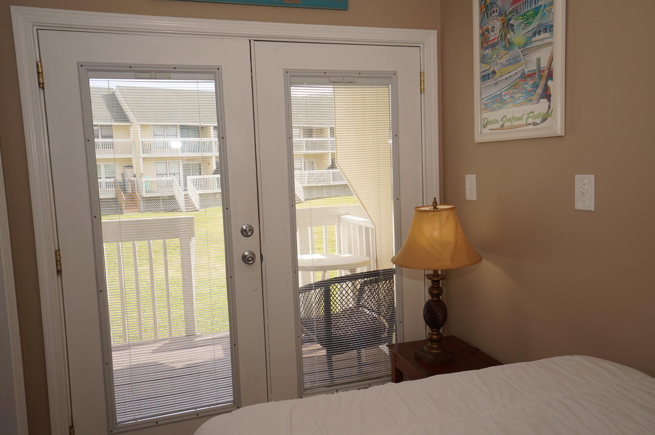 SANDPIPER COVE PH 15 - Residential