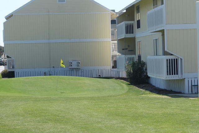 SANDPIPER COVE PH 15 - Residential