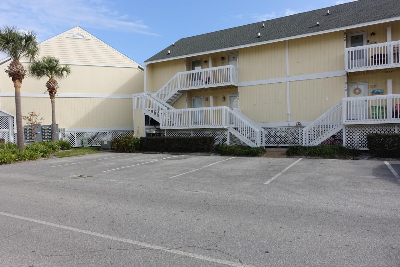 SANDPIPER COVE PH 15 - Residential