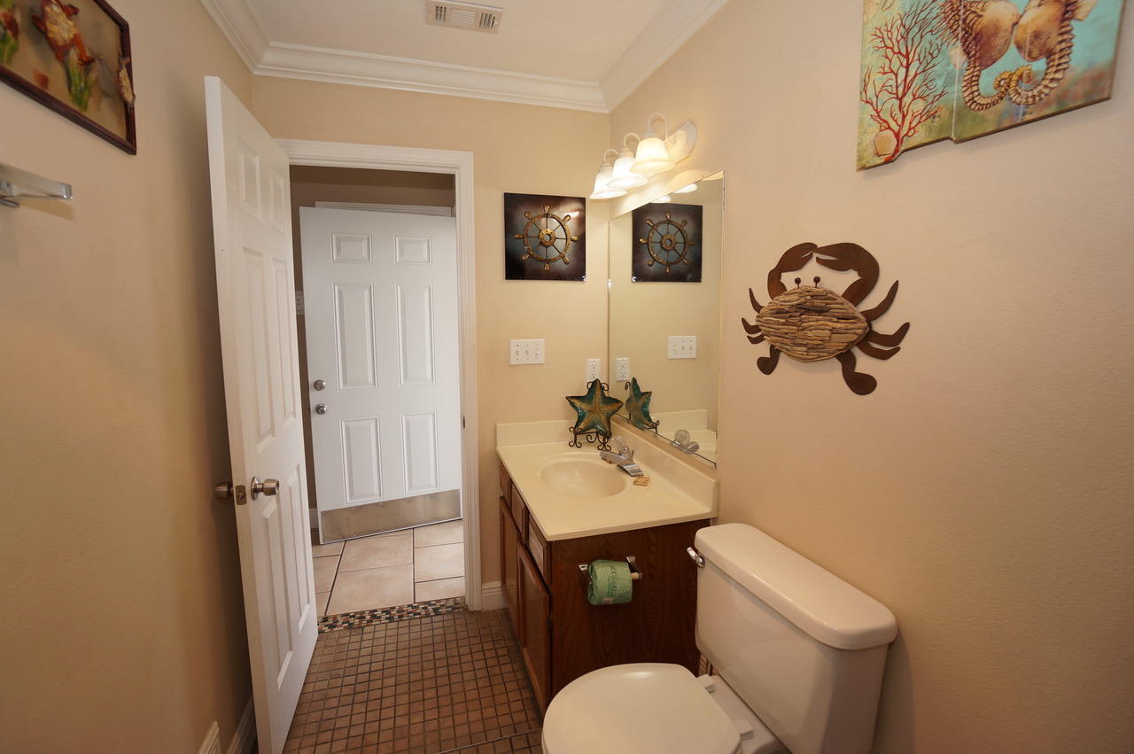 SANDPIPER COVE PH 15 - Residential