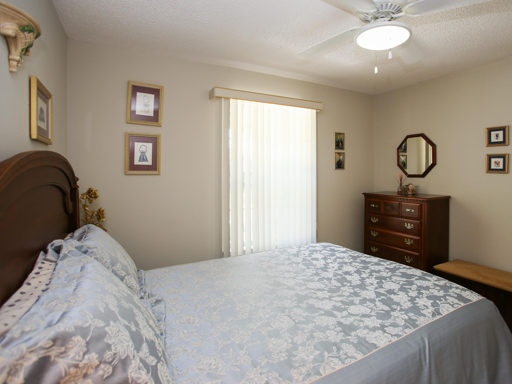 RAINTREE ESTATES - Residential