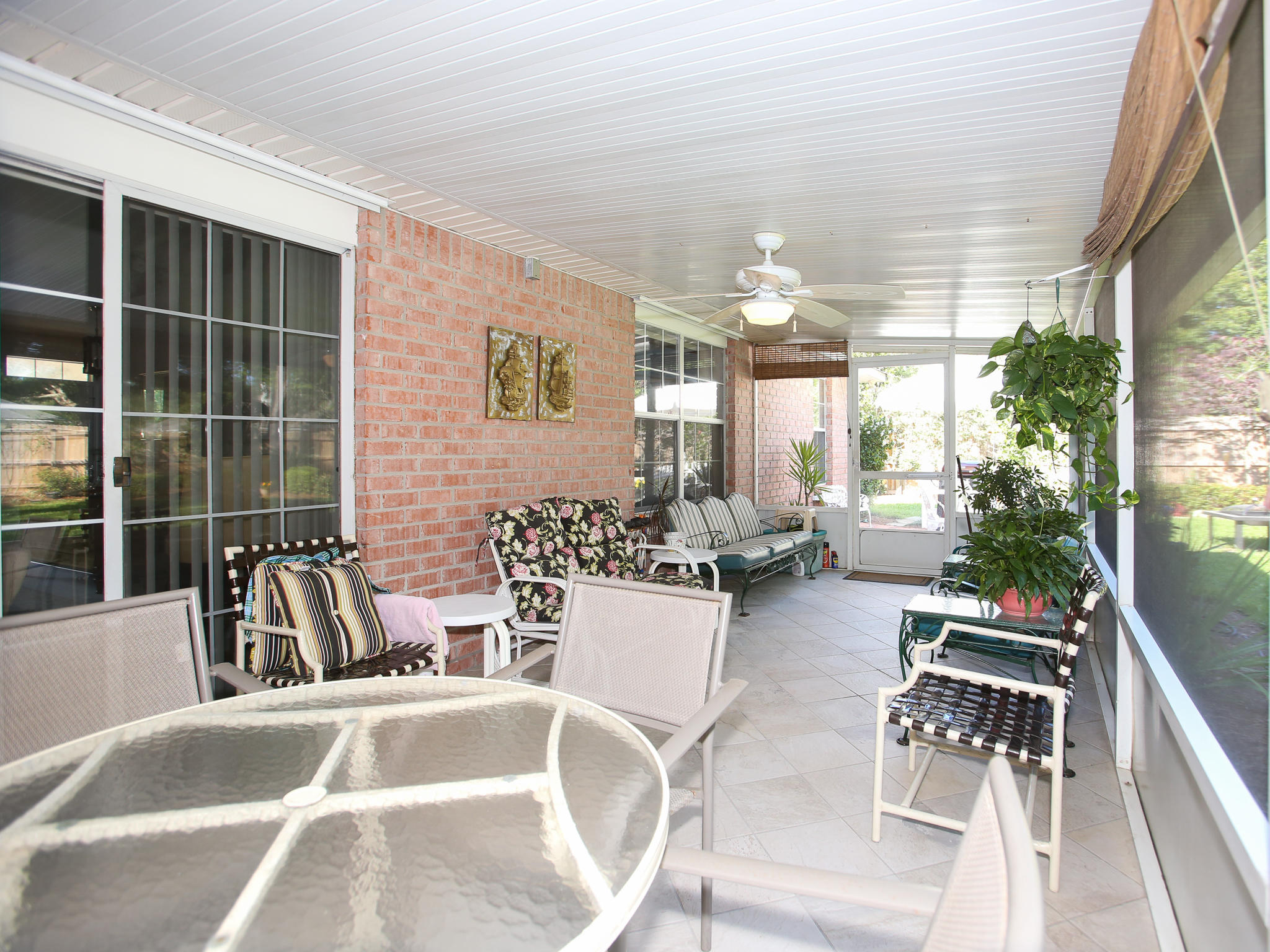 RAINTREE ESTATES - Residential