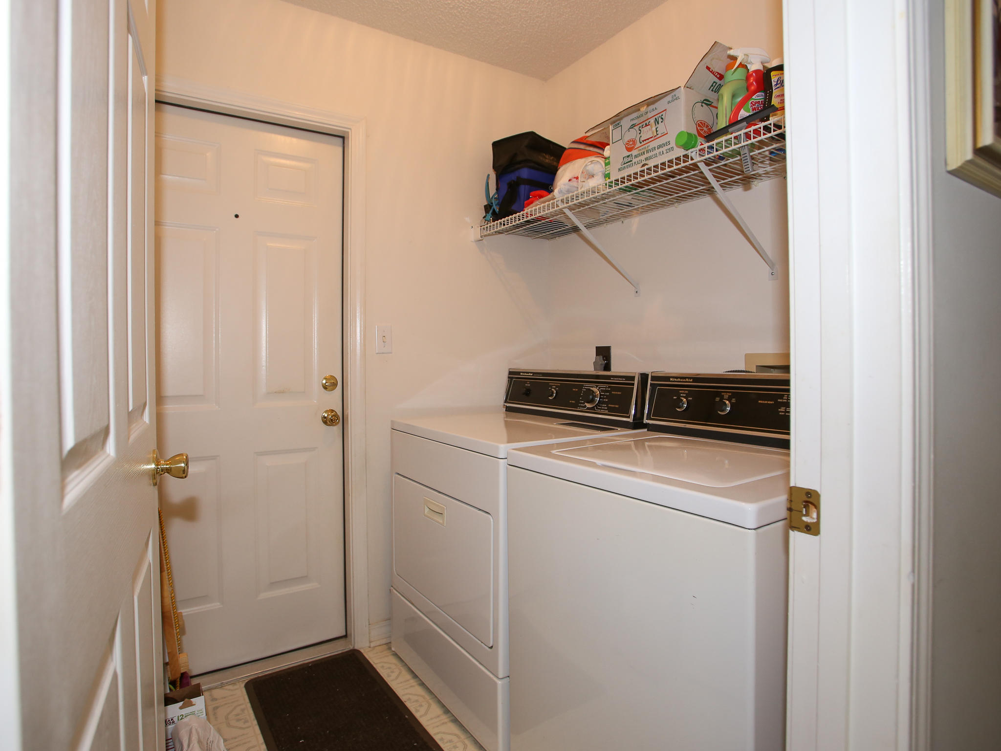 RAINTREE ESTATES - Residential