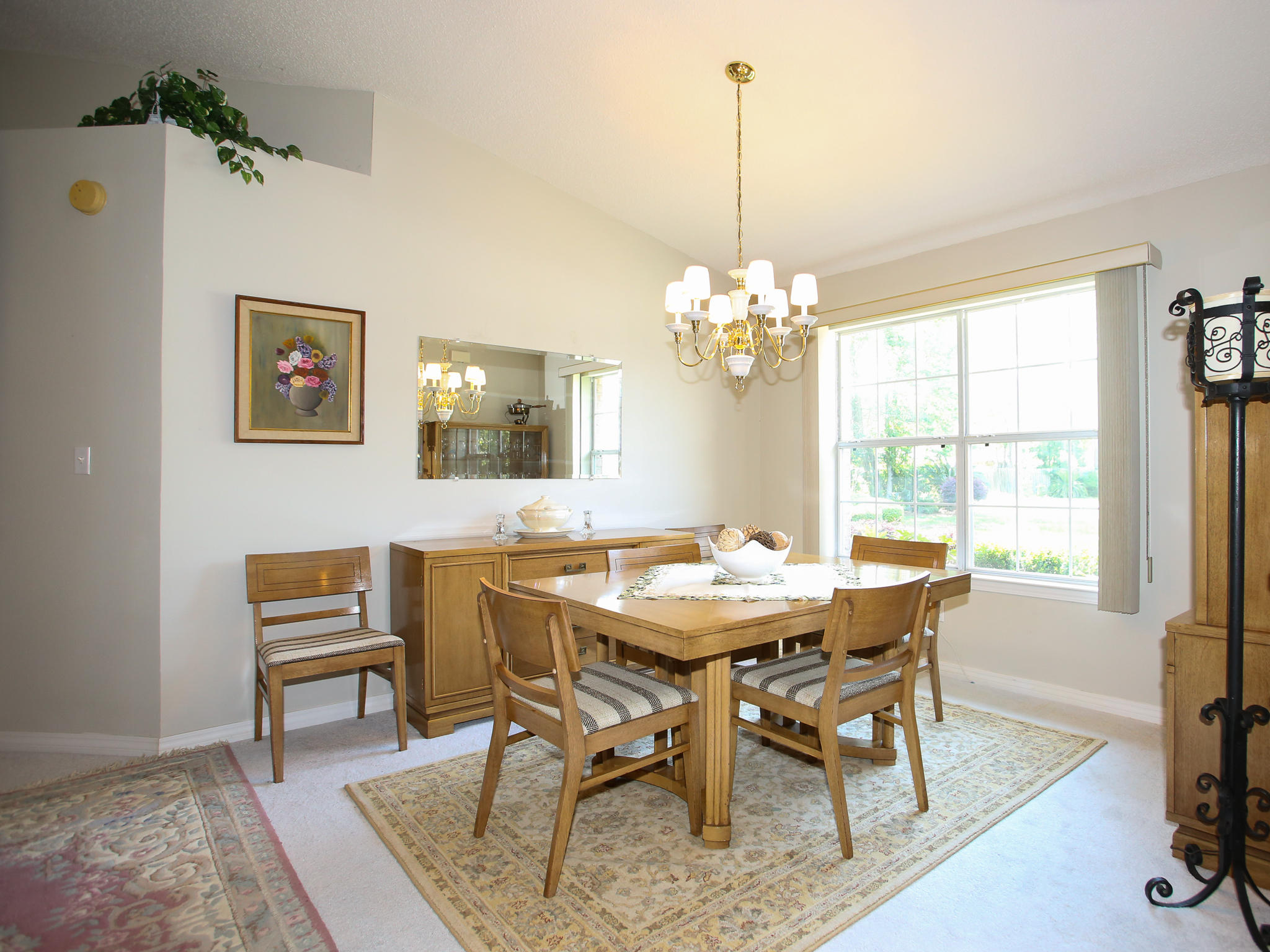 RAINTREE ESTATES - Residential