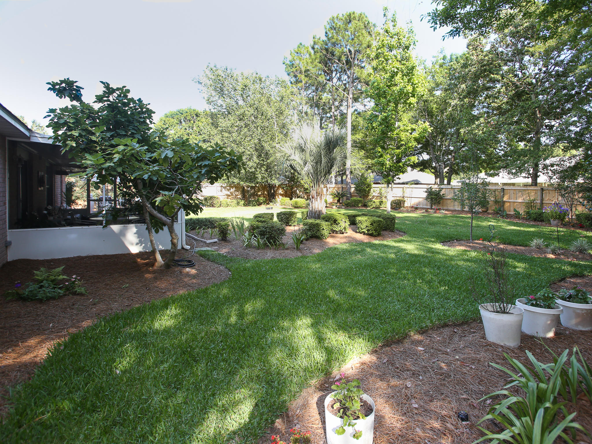 RAINTREE ESTATES - Residential