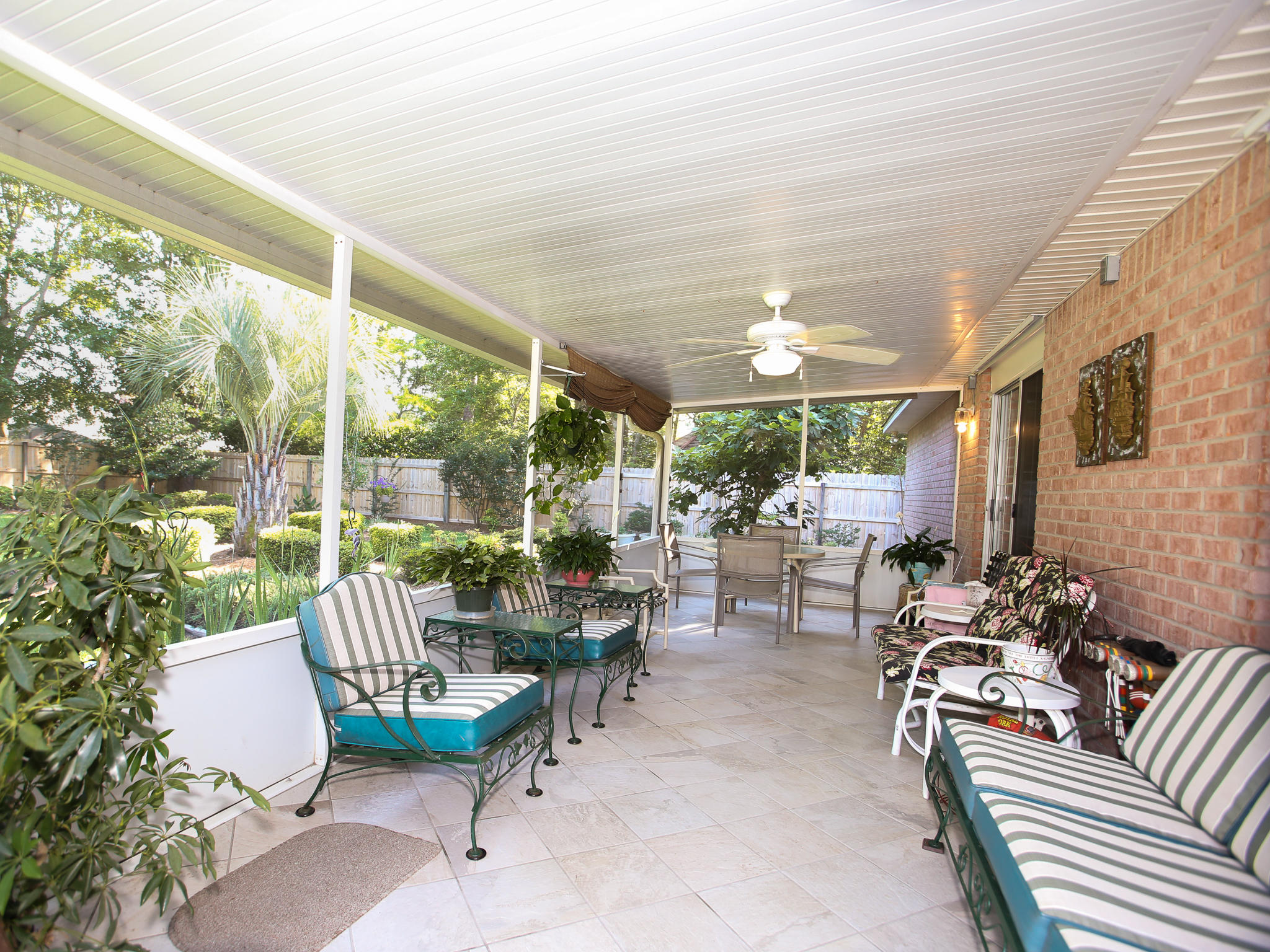 RAINTREE ESTATES - Residential