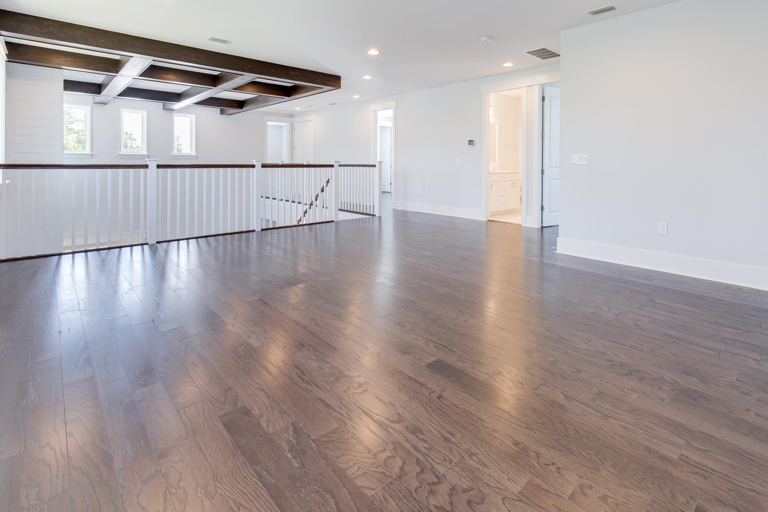 NATUREWALK AT SEAGROVE - Residential