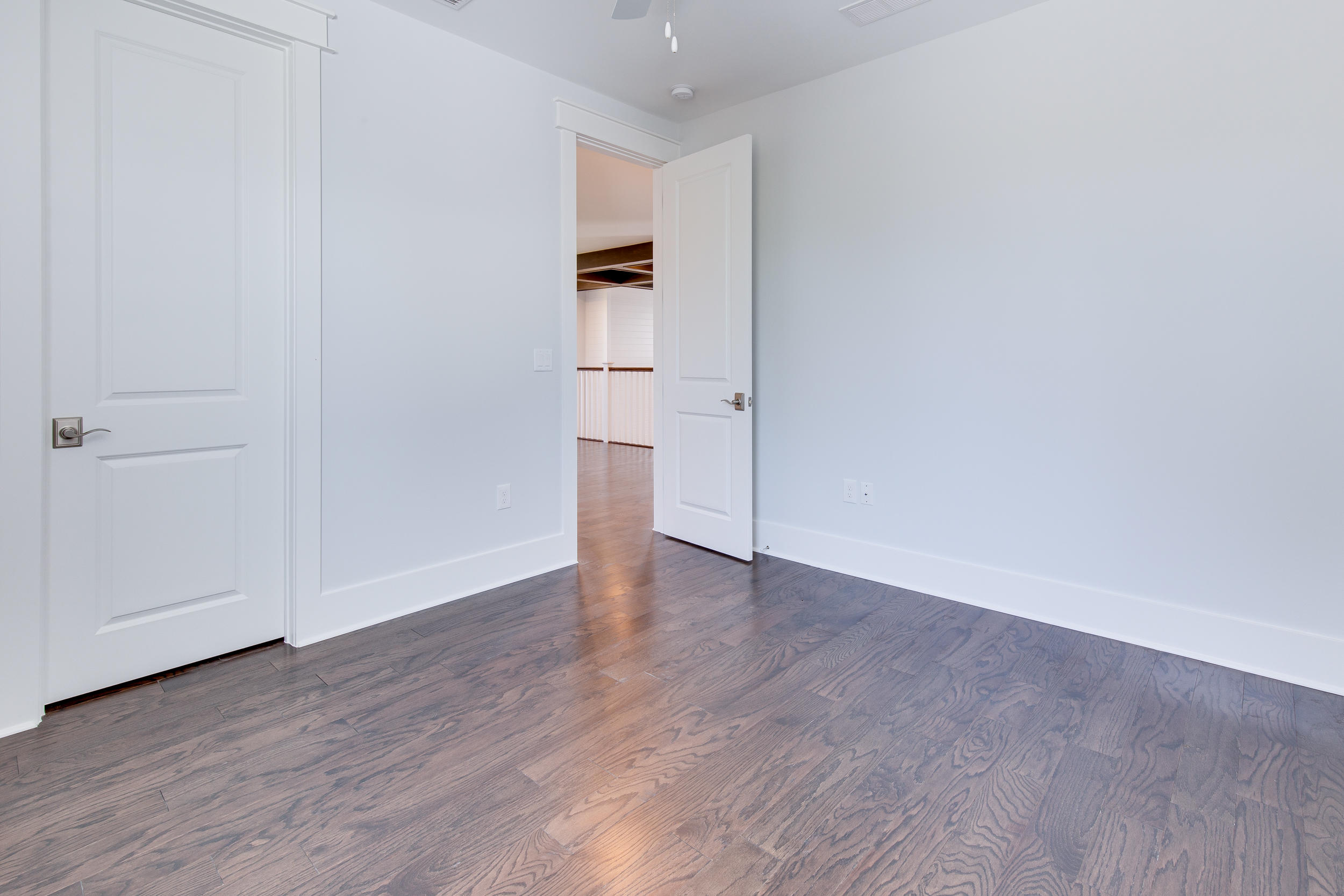 NATUREWALK AT SEAGROVE - Residential