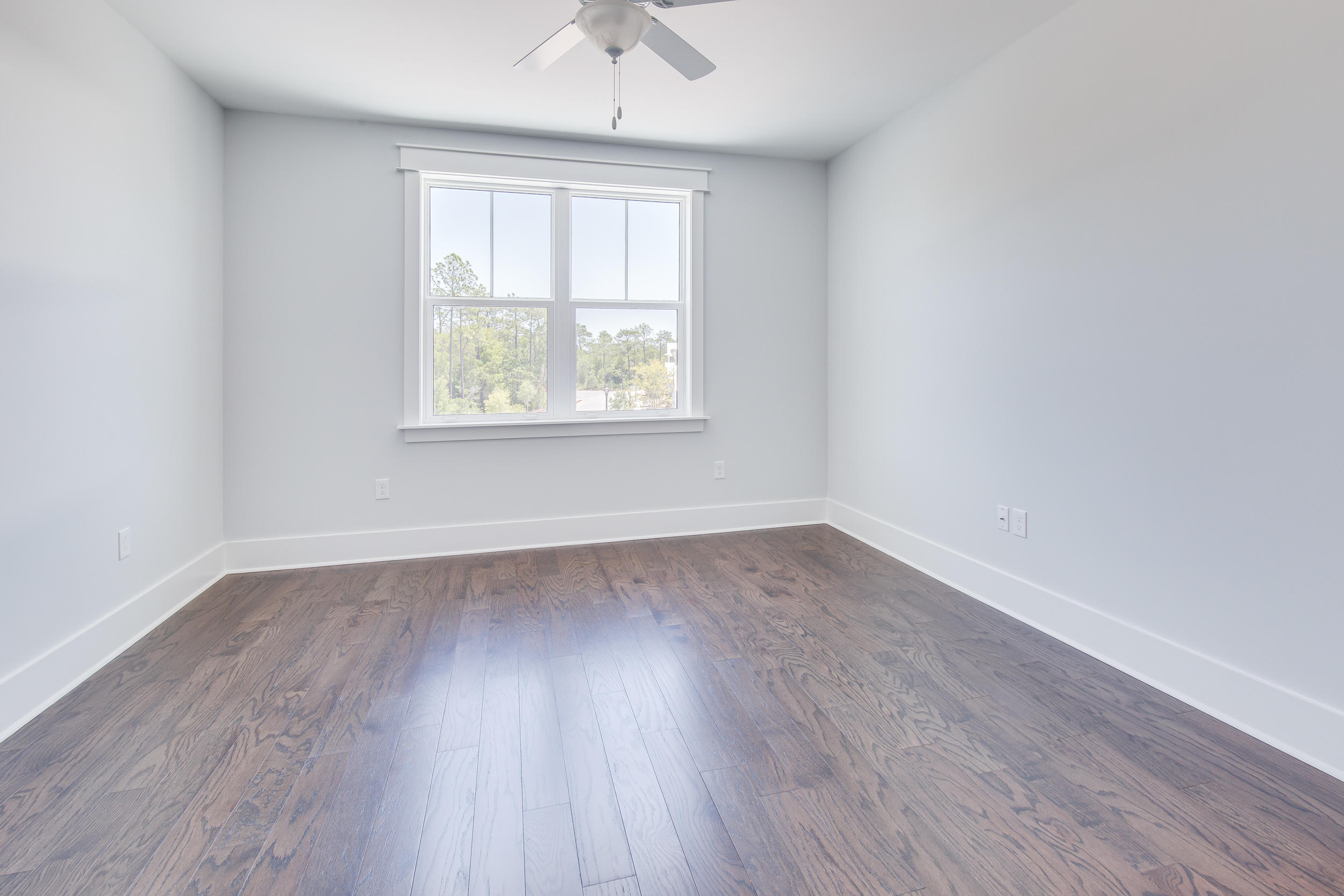 NATUREWALK AT SEAGROVE - Residential