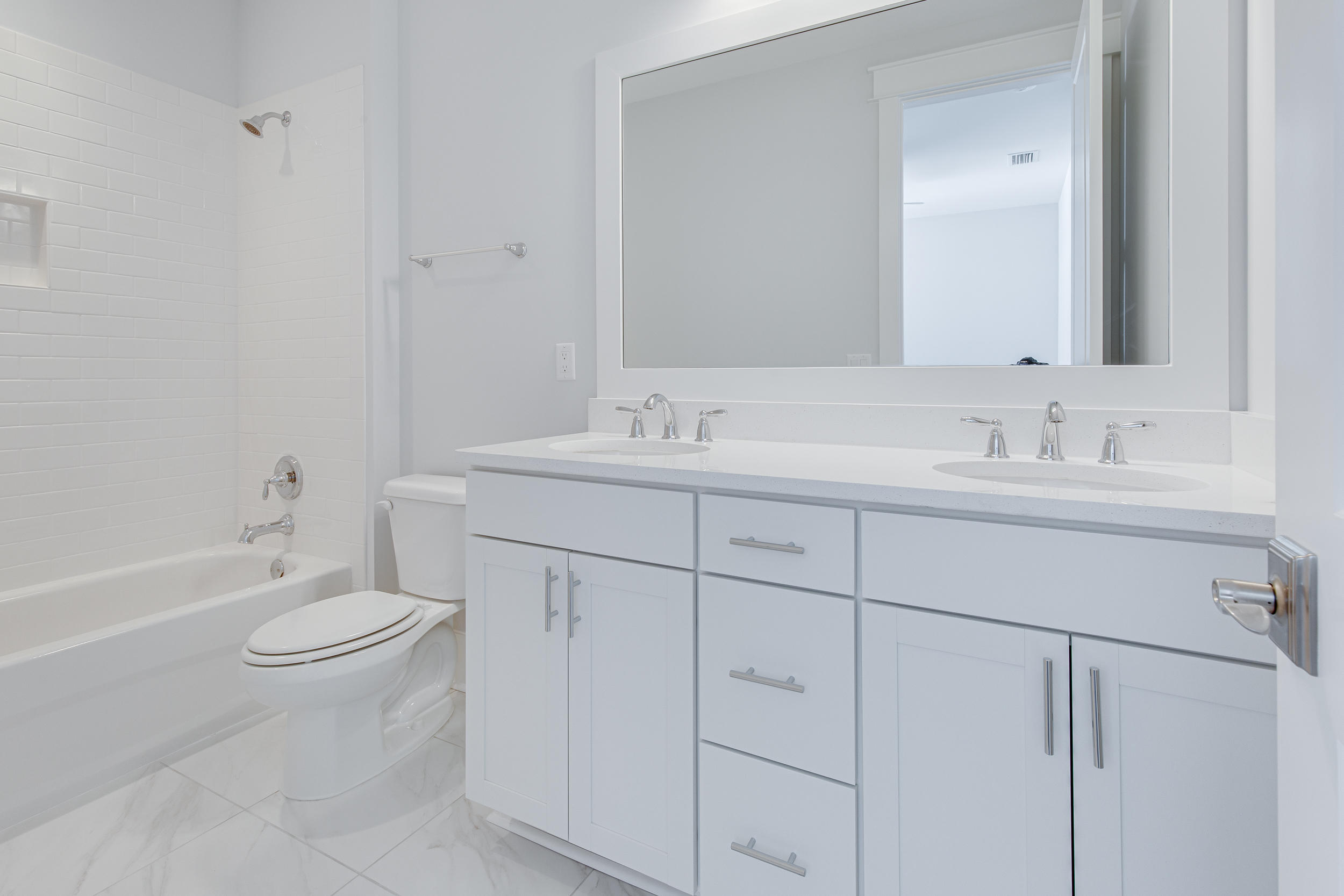 NATUREWALK AT SEAGROVE - Residential