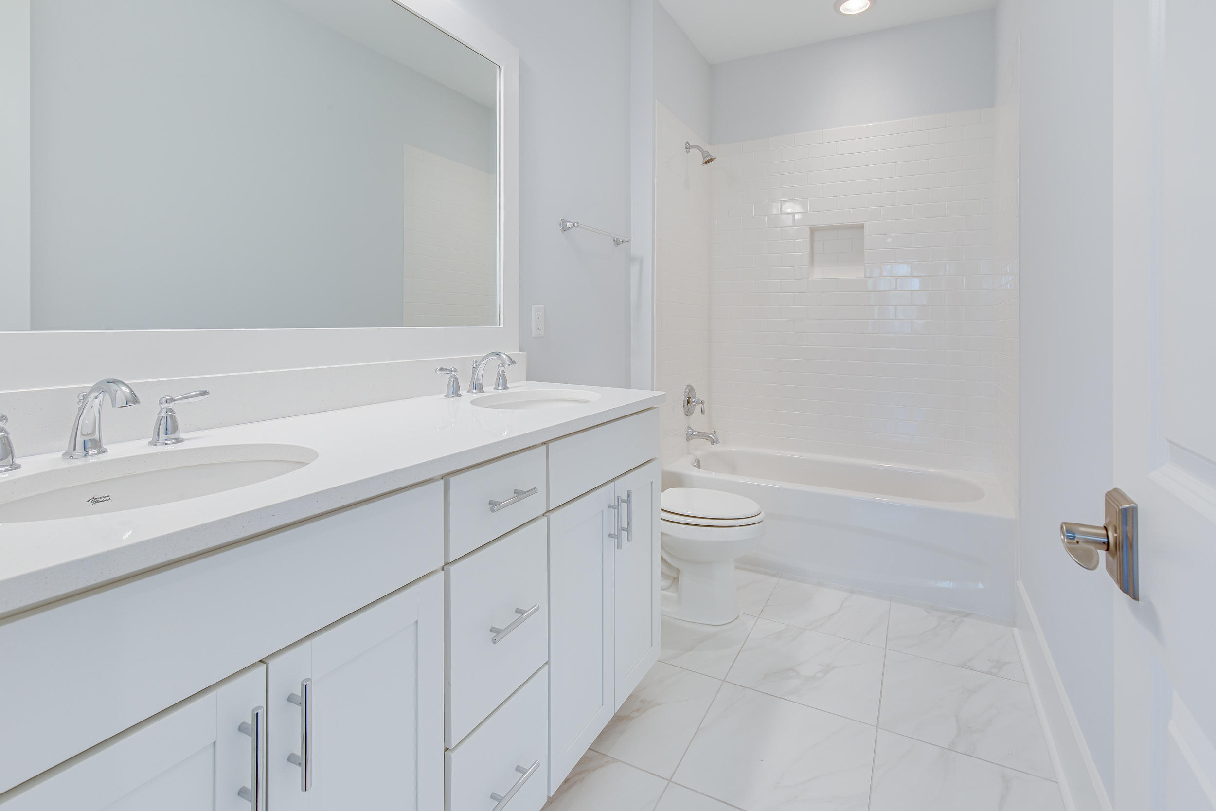 NATUREWALK AT SEAGROVE - Residential