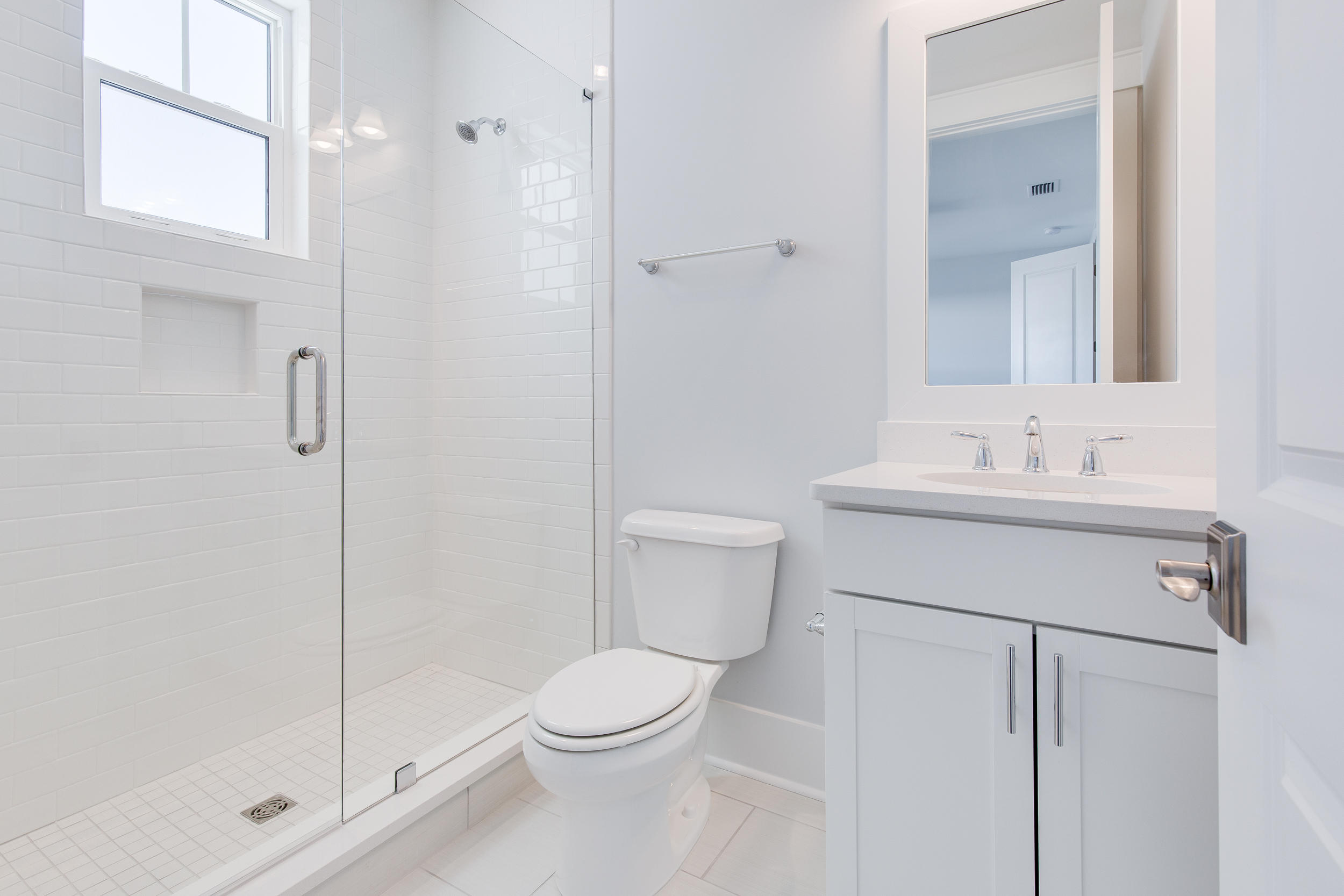 NATUREWALK AT SEAGROVE - Residential