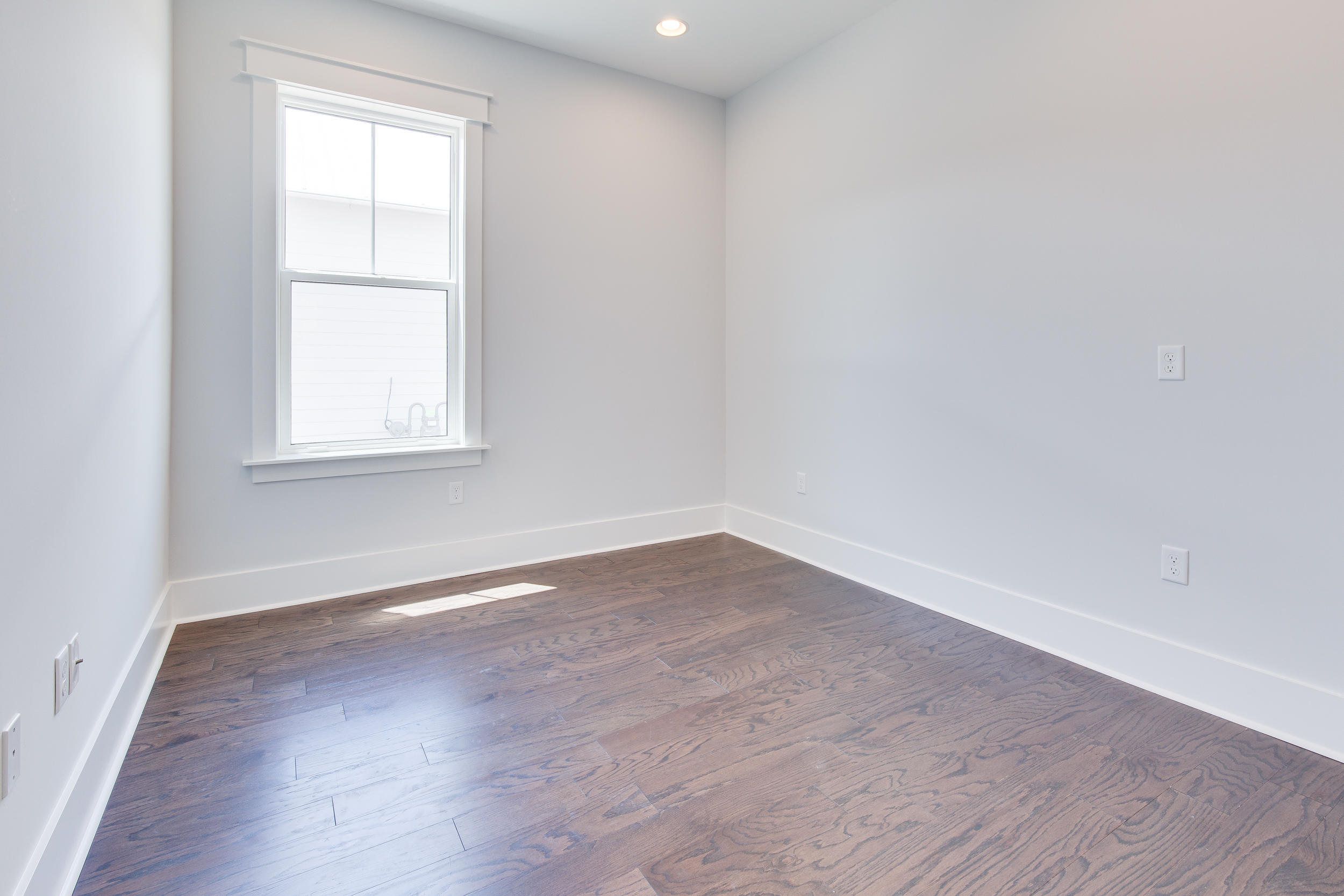 NATUREWALK AT SEAGROVE - Residential