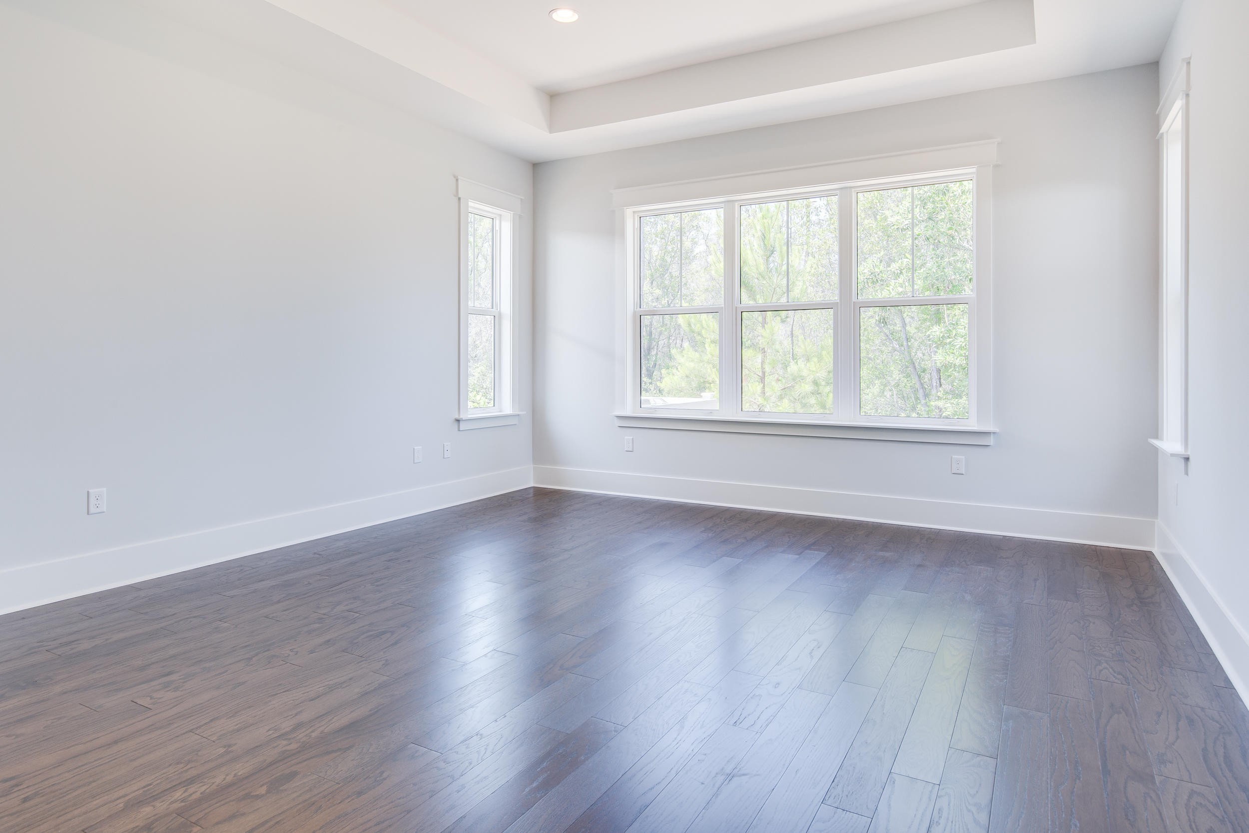 NATUREWALK AT SEAGROVE - Residential