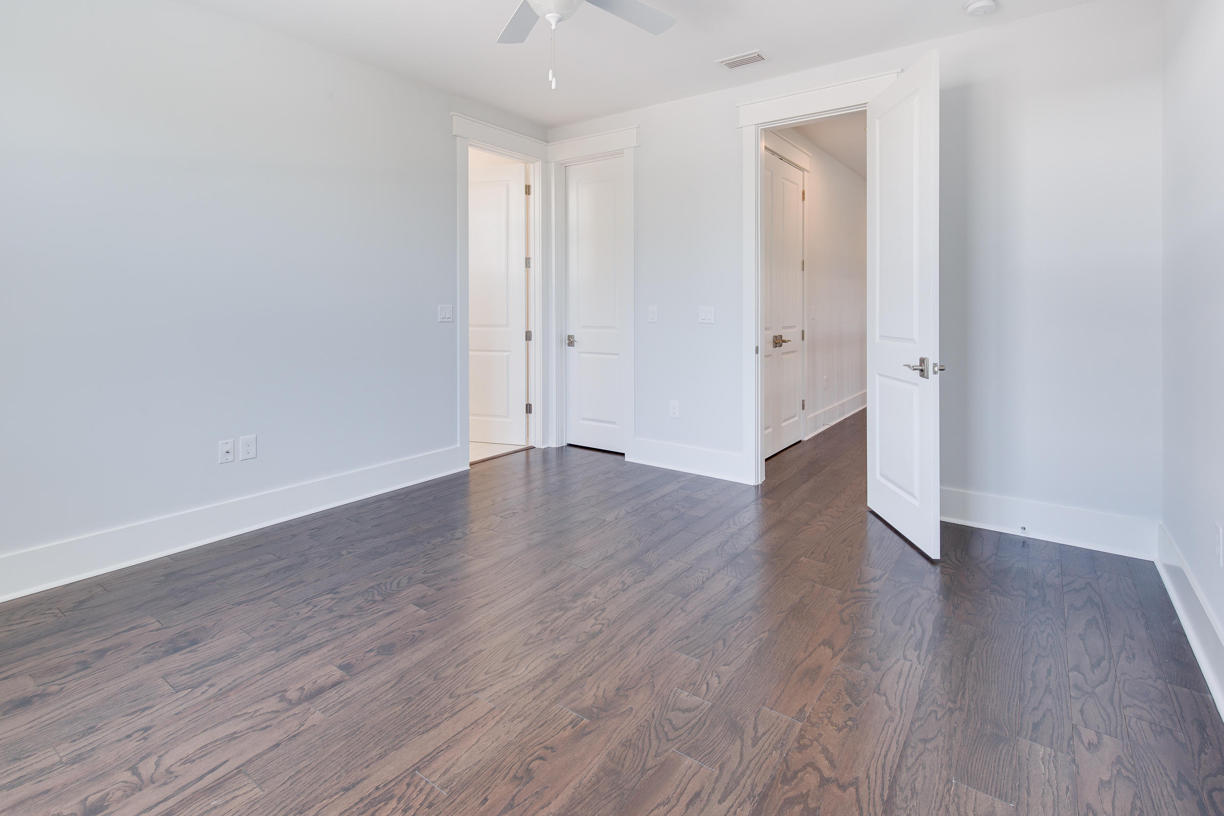 NATUREWALK AT SEAGROVE - Residential