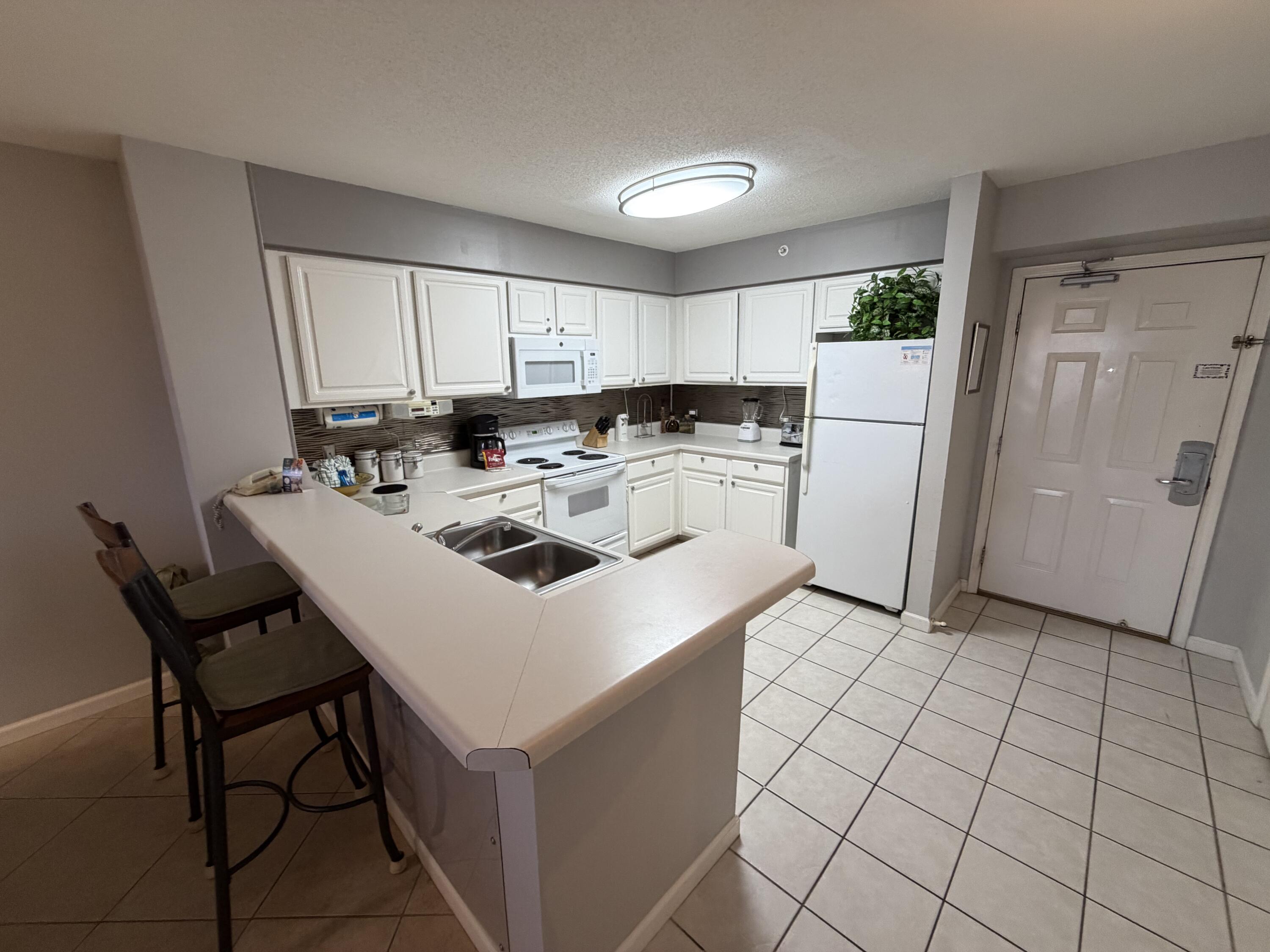 TERRACE AT PELICAN BEACH - Residential