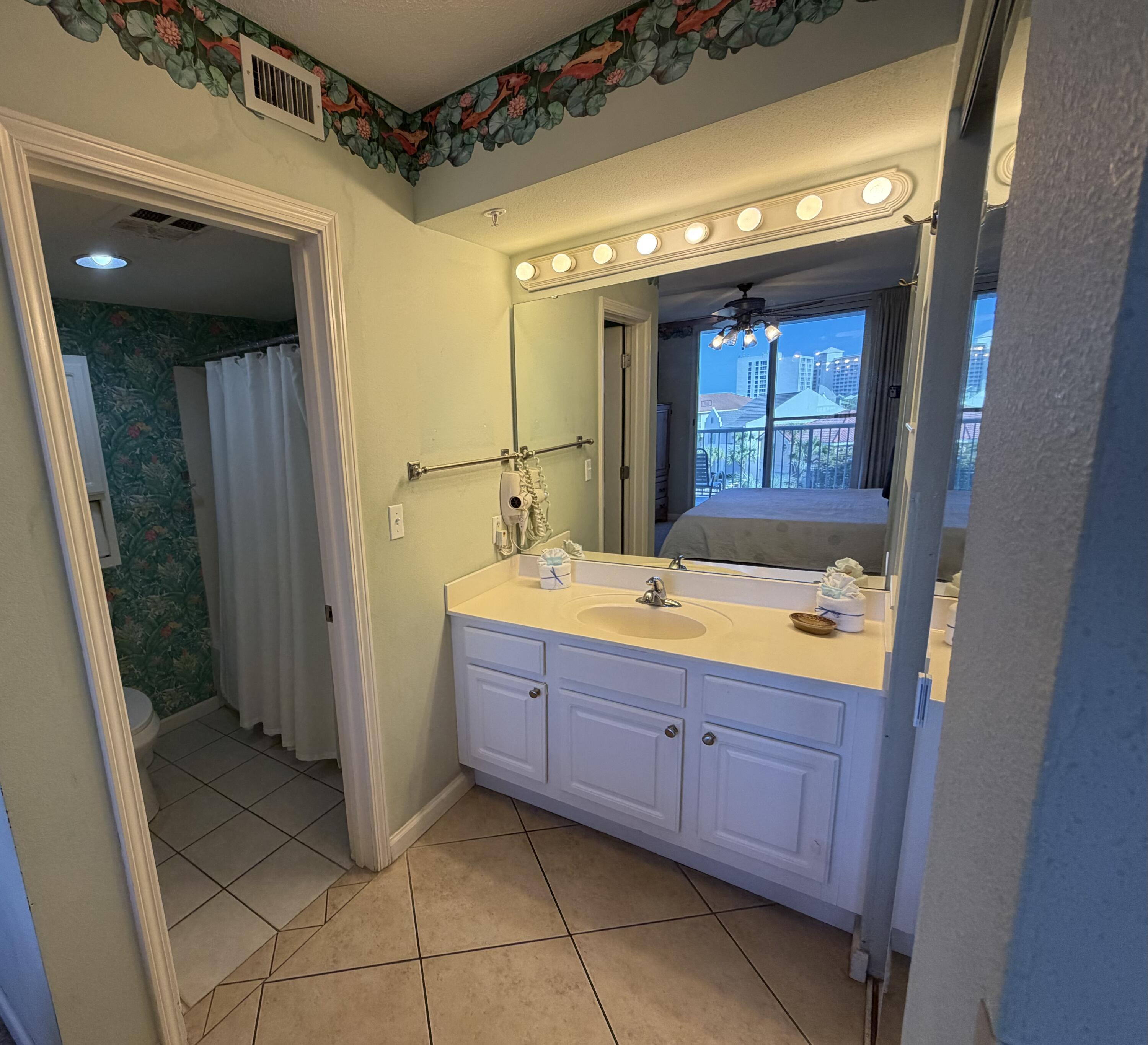 TERRACE AT PELICAN BEACH - Residential