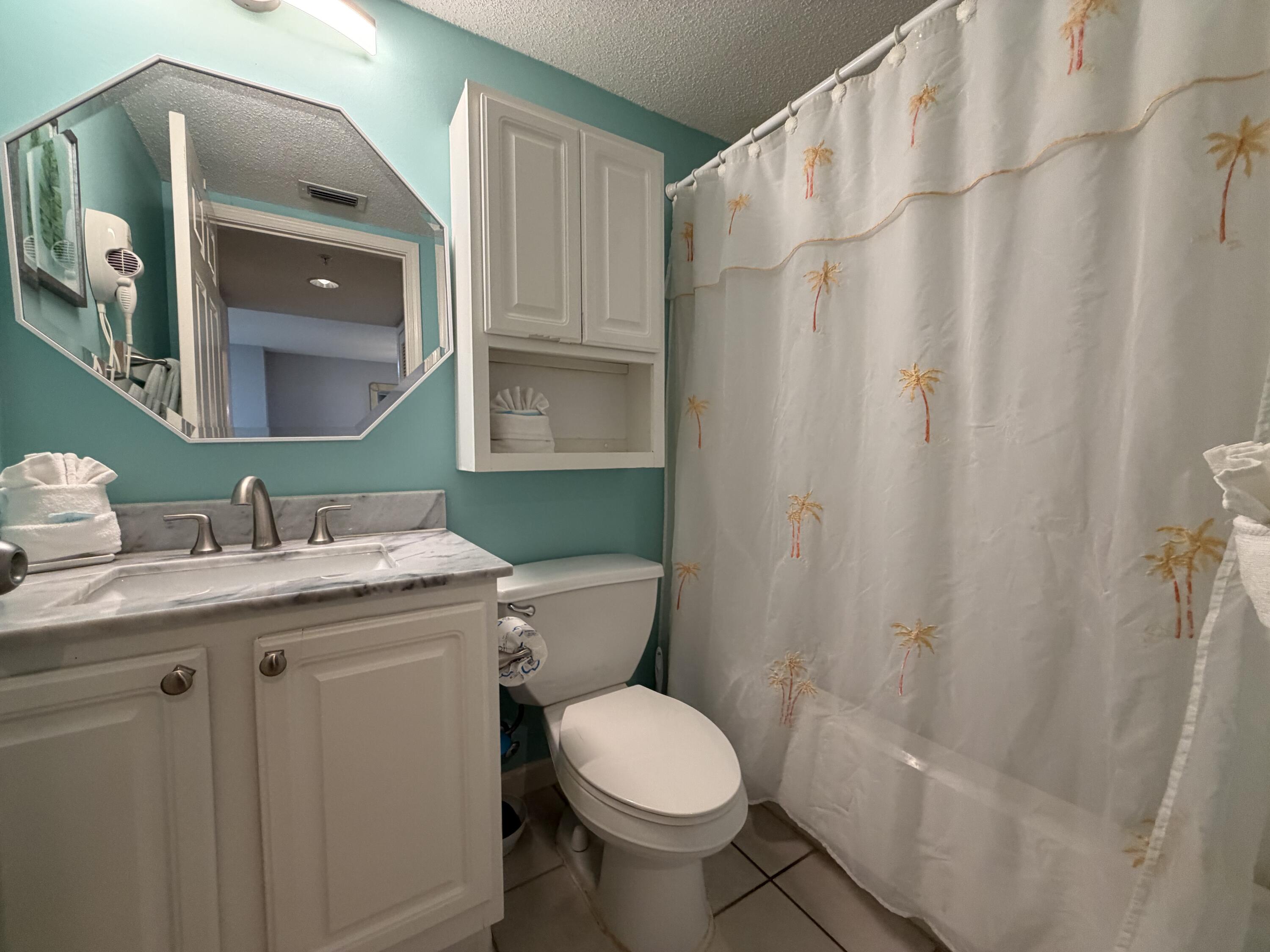 TERRACE AT PELICAN BEACH - Residential