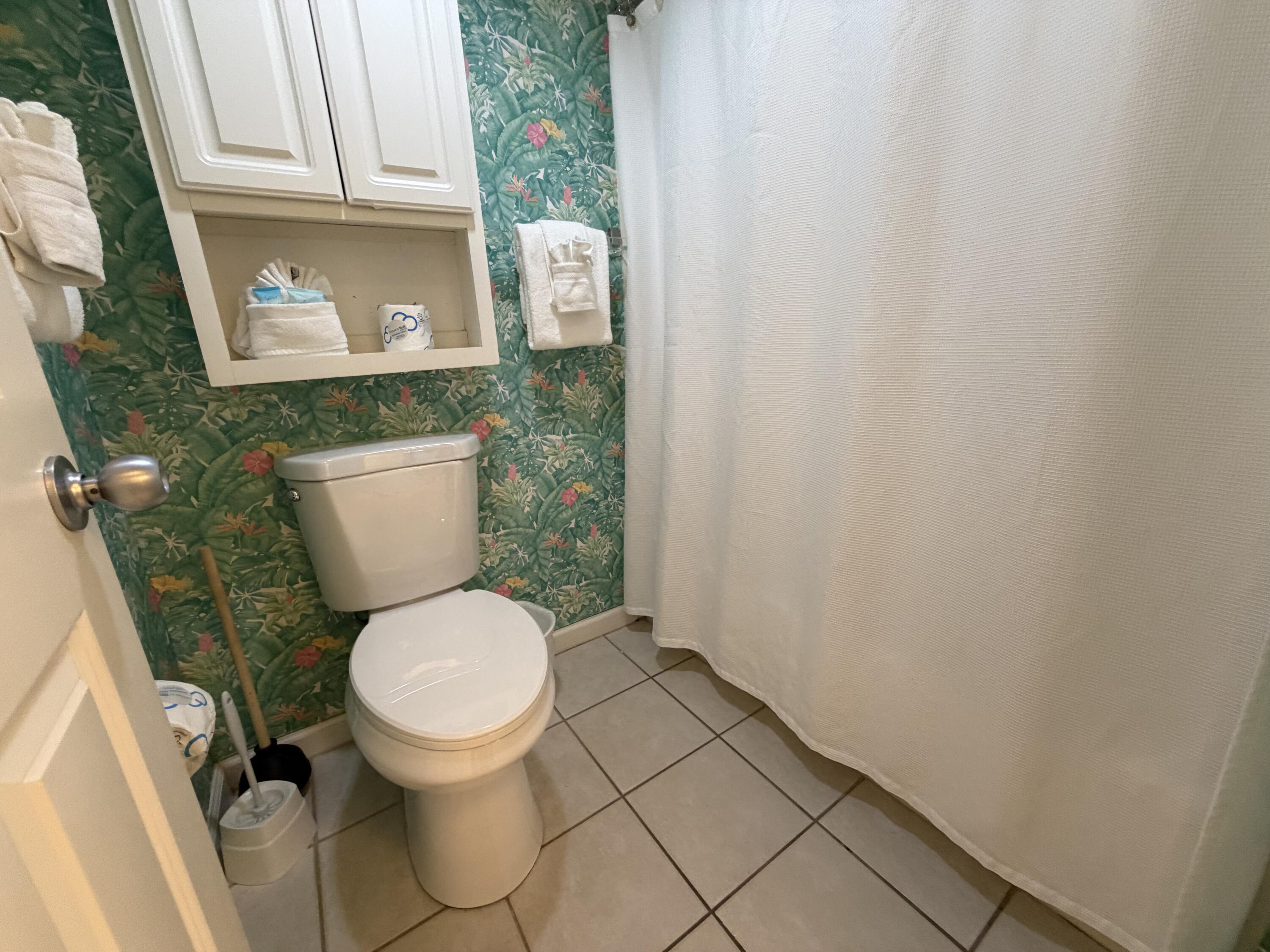 TERRACE AT PELICAN BEACH - Residential