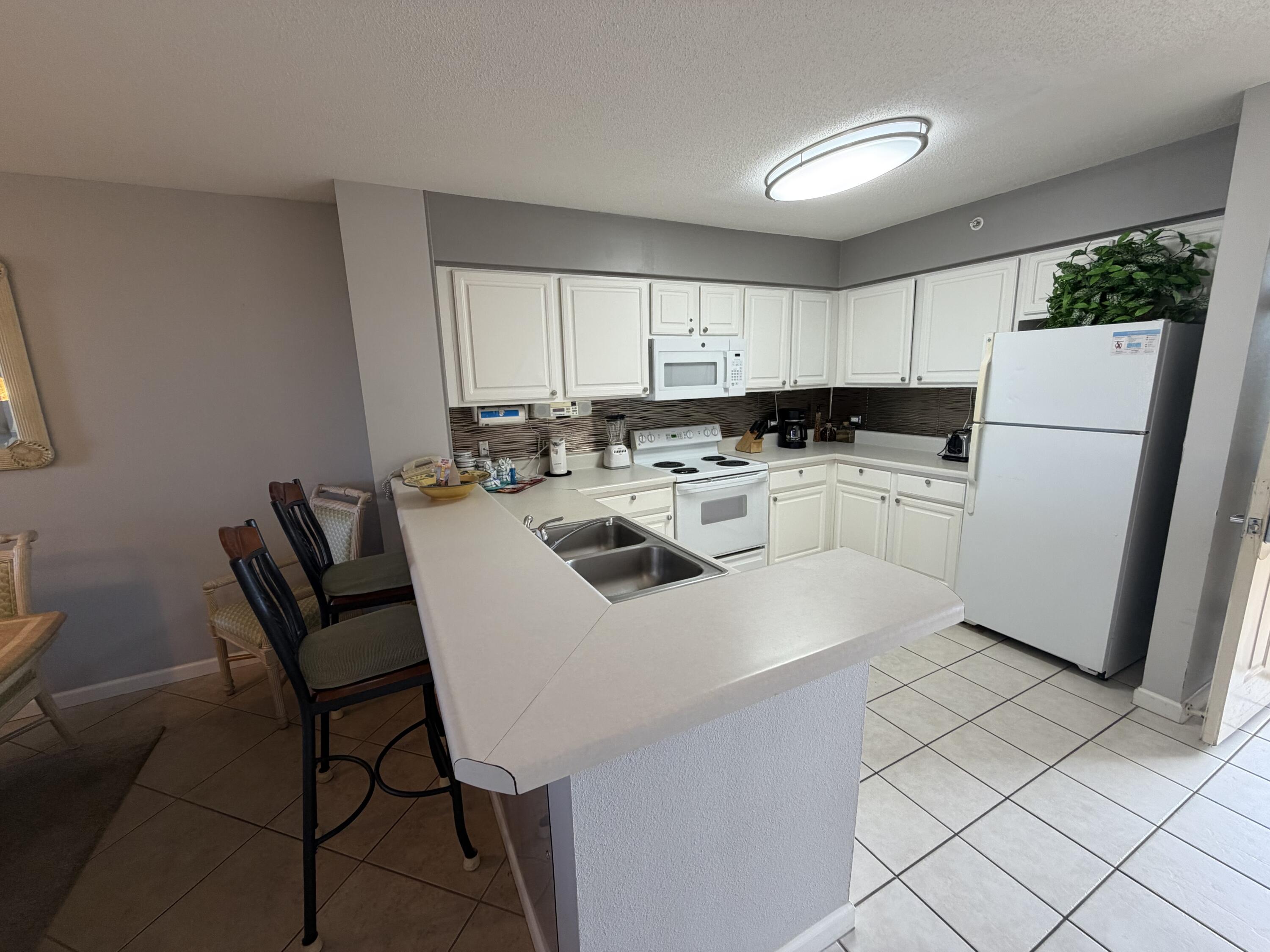 TERRACE AT PELICAN BEACH - Residential