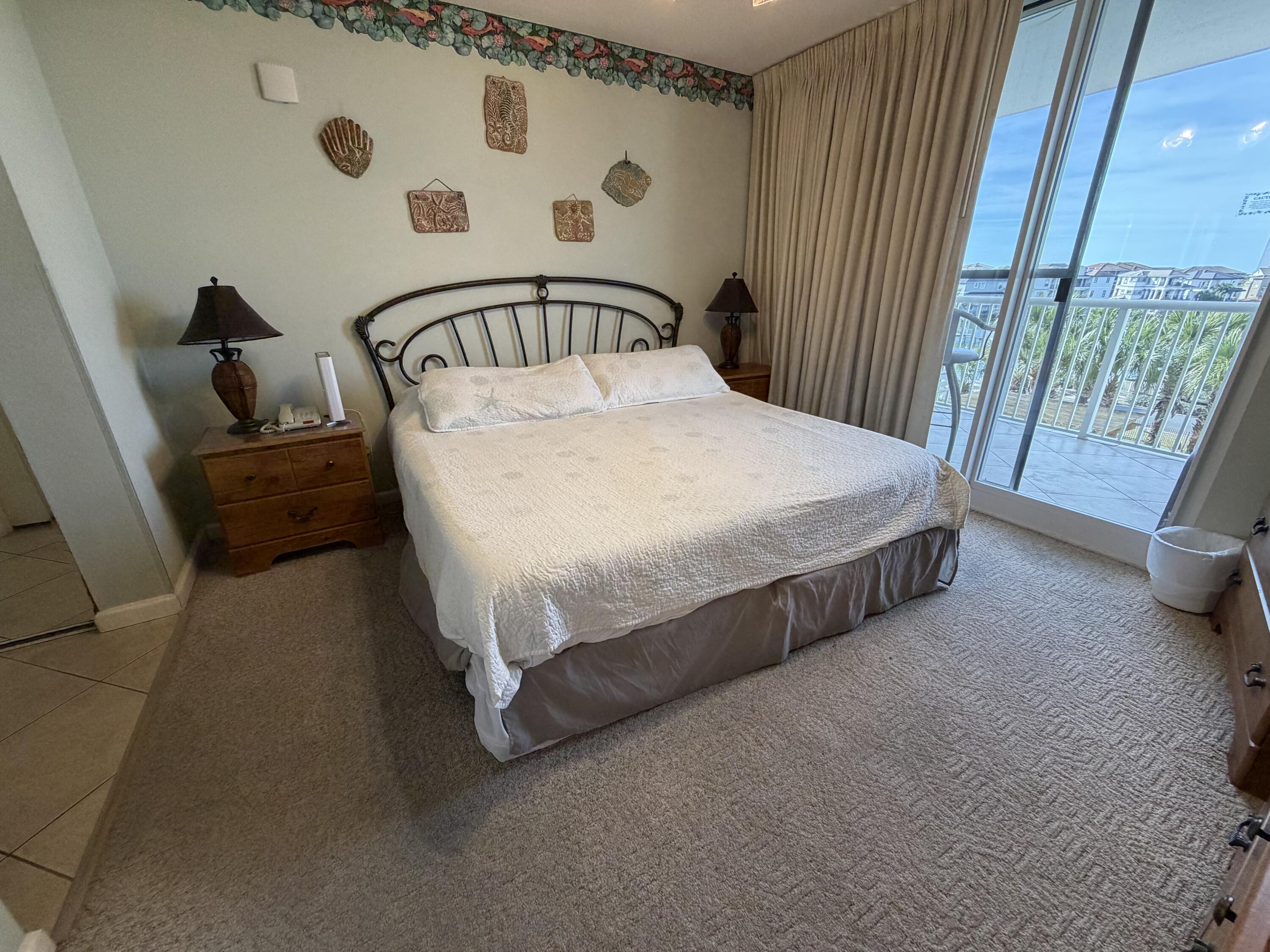 TERRACE AT PELICAN BEACH - Residential