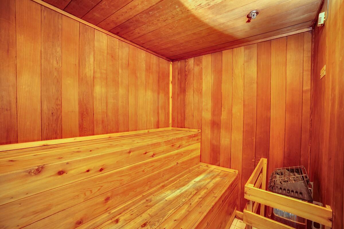 TERRACE AT PELICAN BEACH - Residential