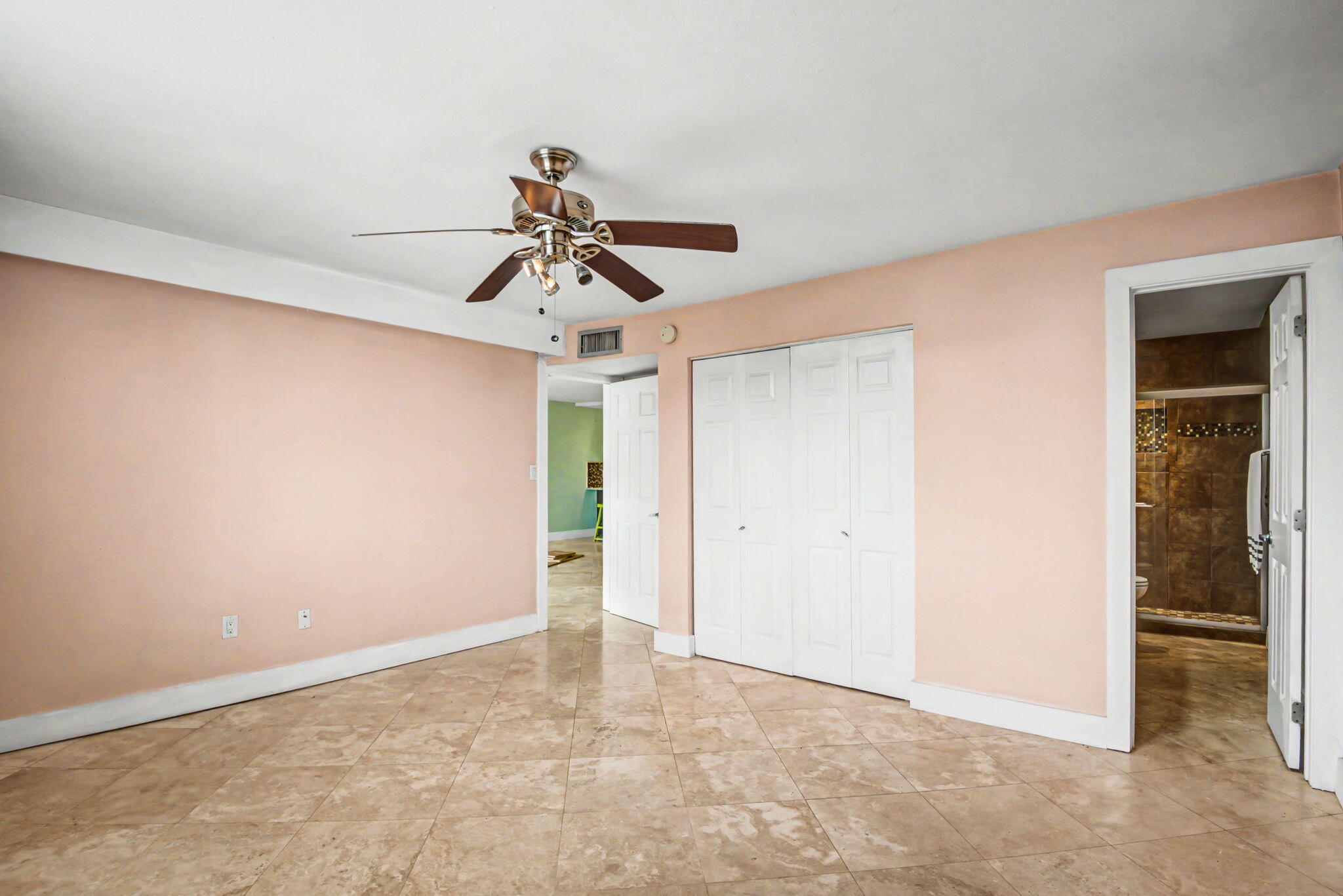 DOLPHIN POINT CONDO - Residential