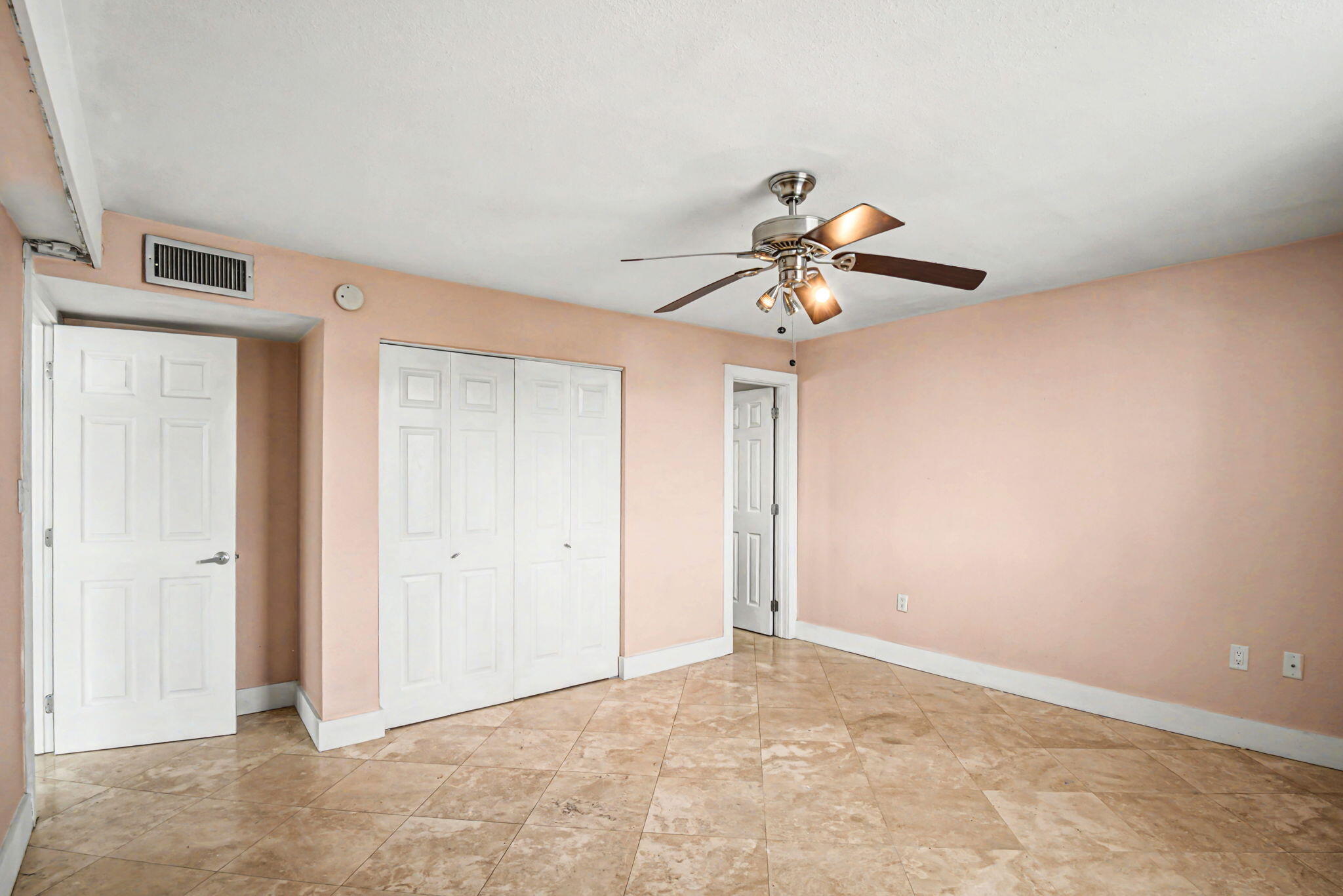 DOLPHIN POINT CONDO - Residential