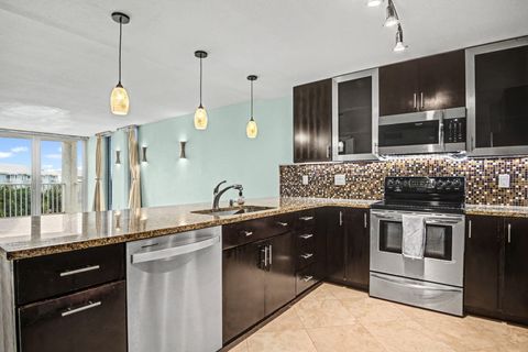 30 Moreno Point Road 306B Destin FL 32541