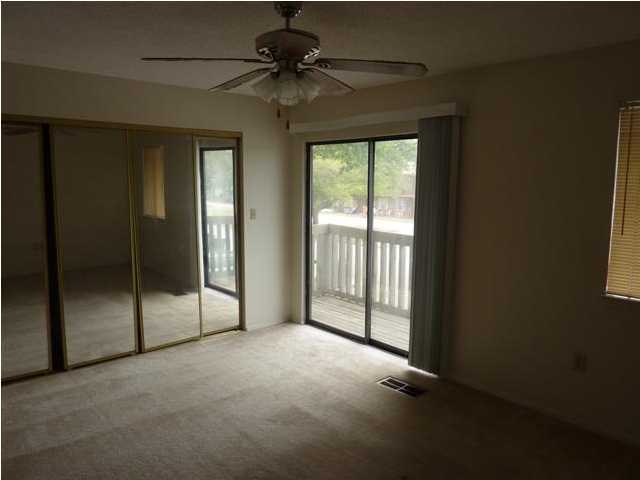 NEW WALTON VILLAGE - Residential Lease