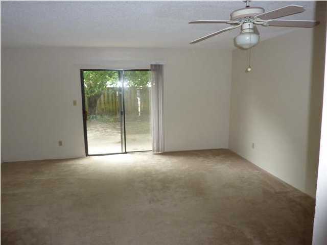 NEW WALTON VILLAGE - Residential Lease