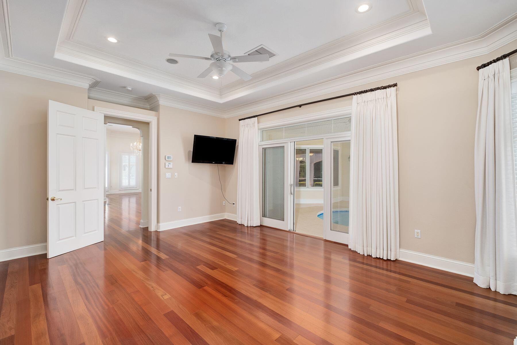 REGATTA BAY PH 2 - Residential