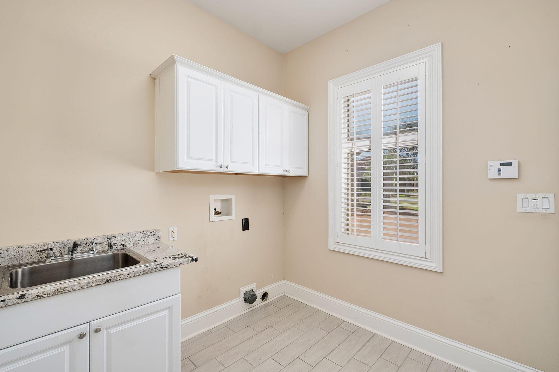 REGATTA BAY PH 2 - Residential
