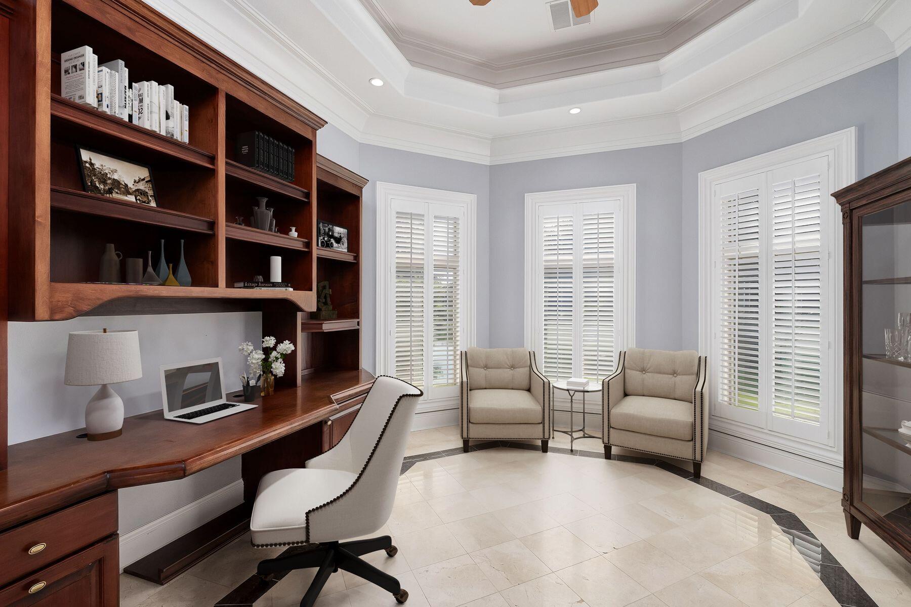 REGATTA BAY PH 2 - Residential