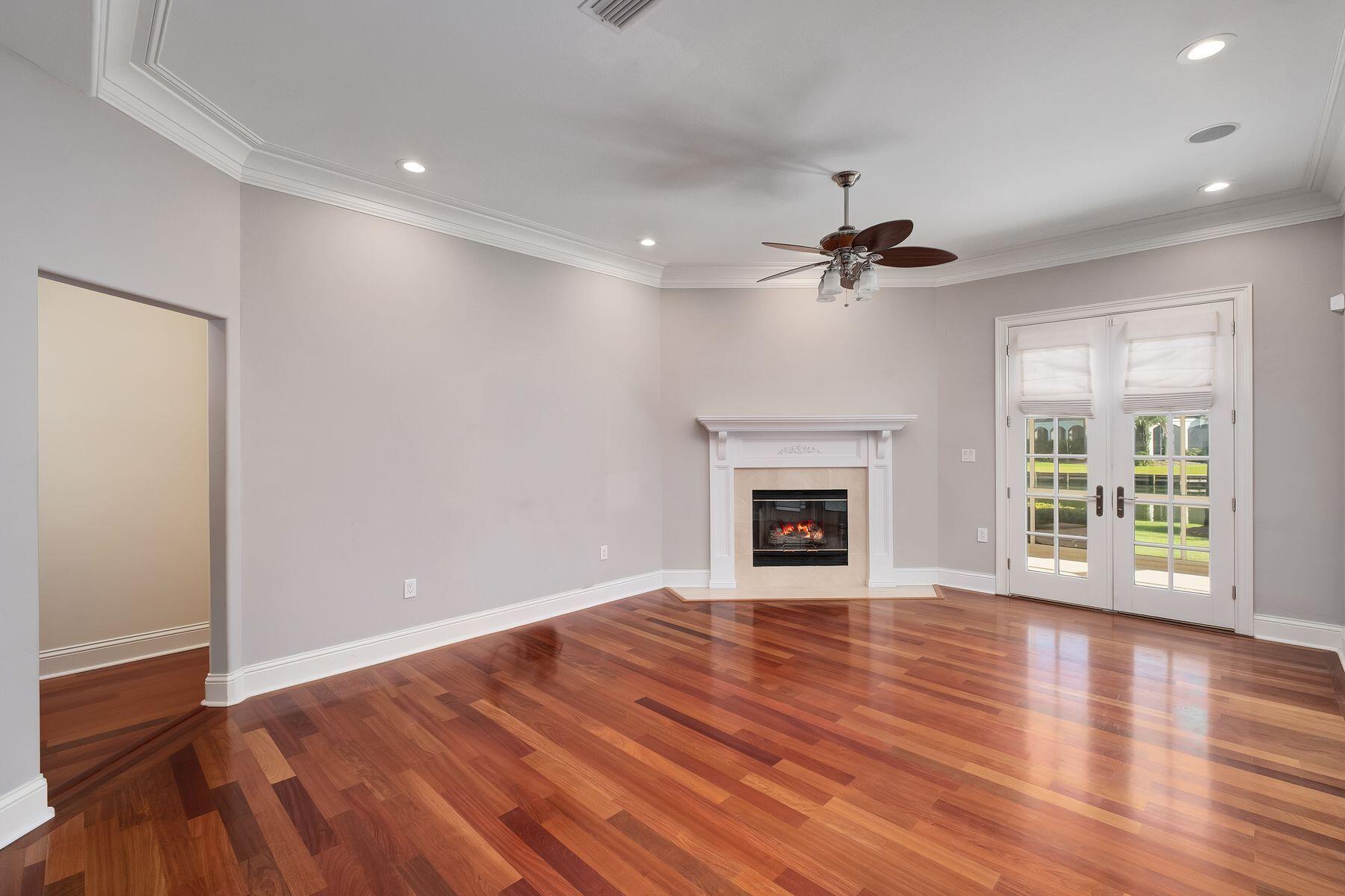 REGATTA BAY PH 2 - Residential