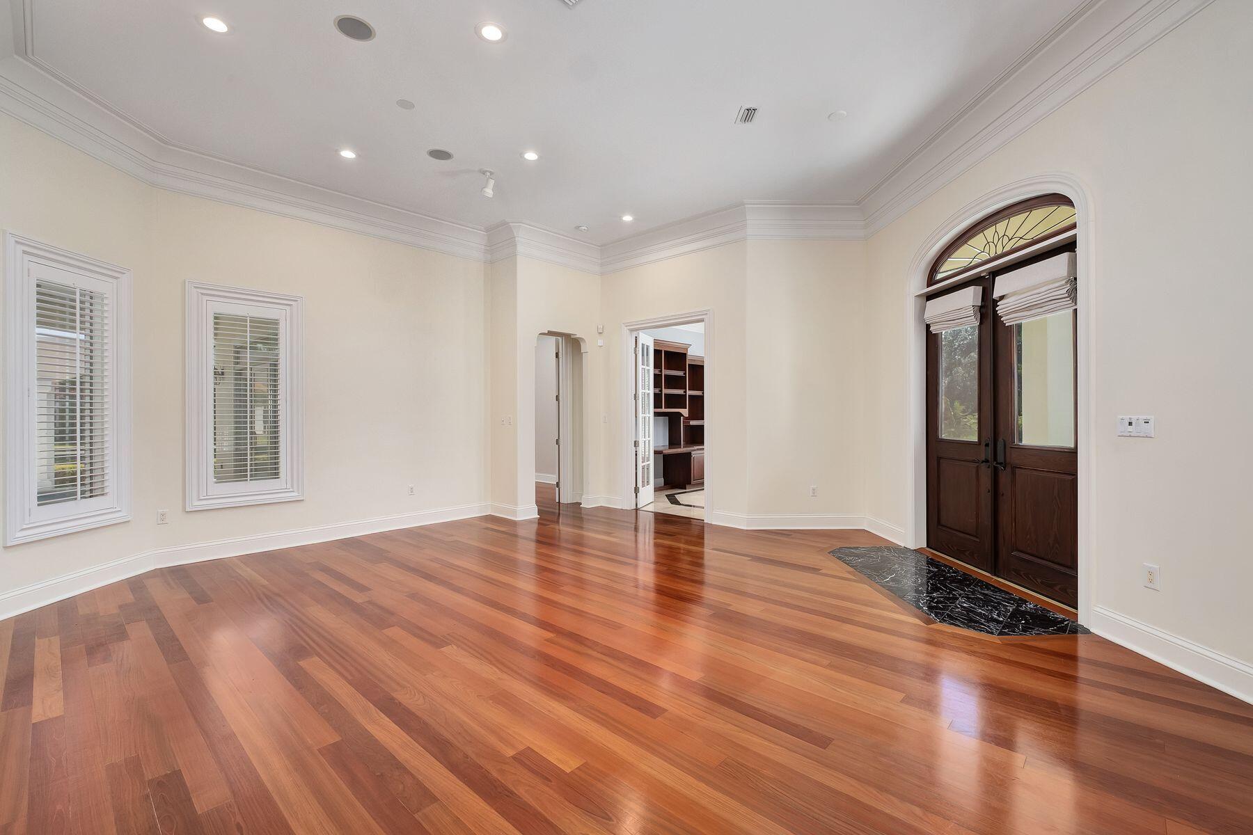 459 Captains Circle