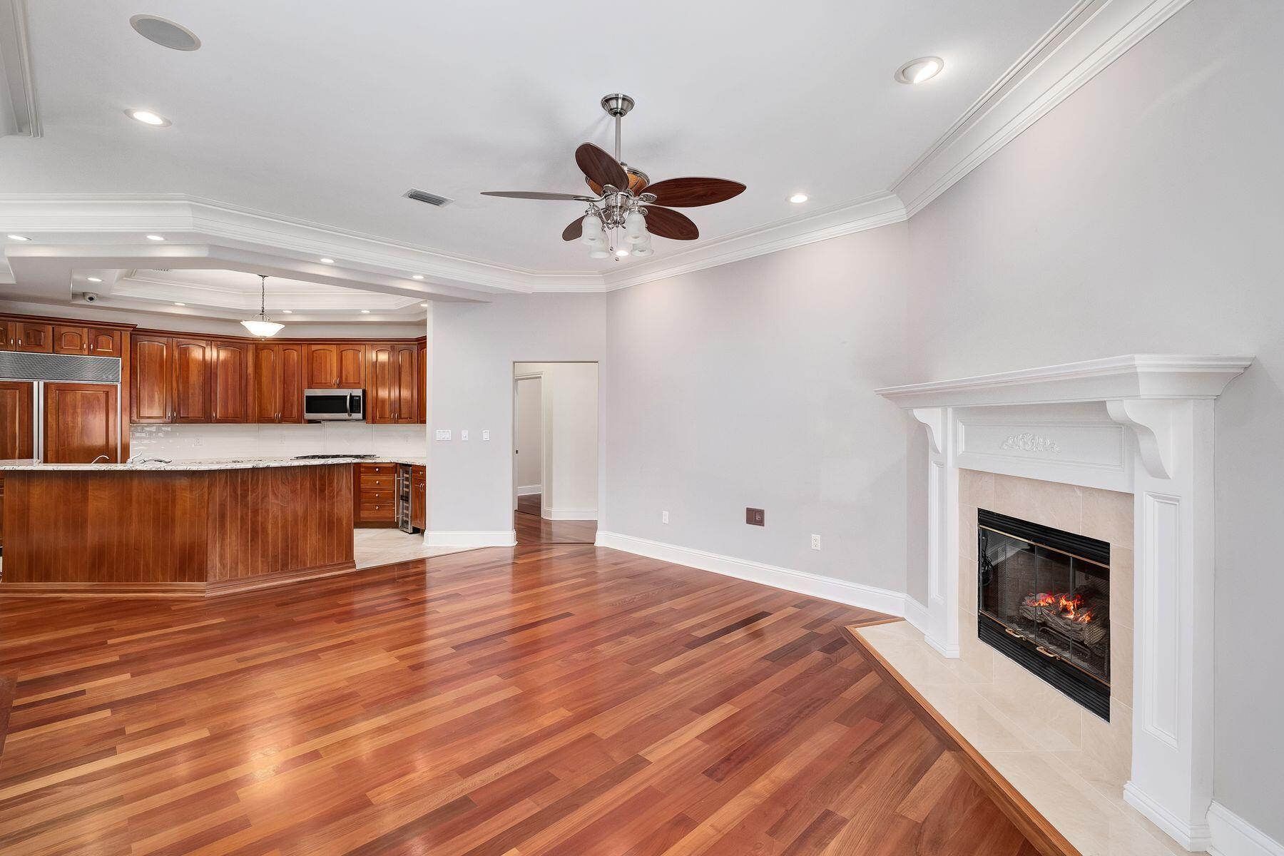 REGATTA BAY PH 2 - Residential