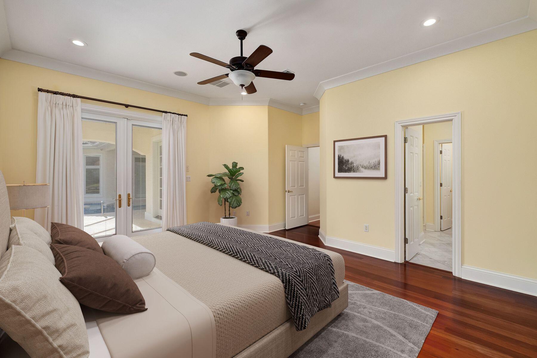 REGATTA BAY PH 2 - Residential