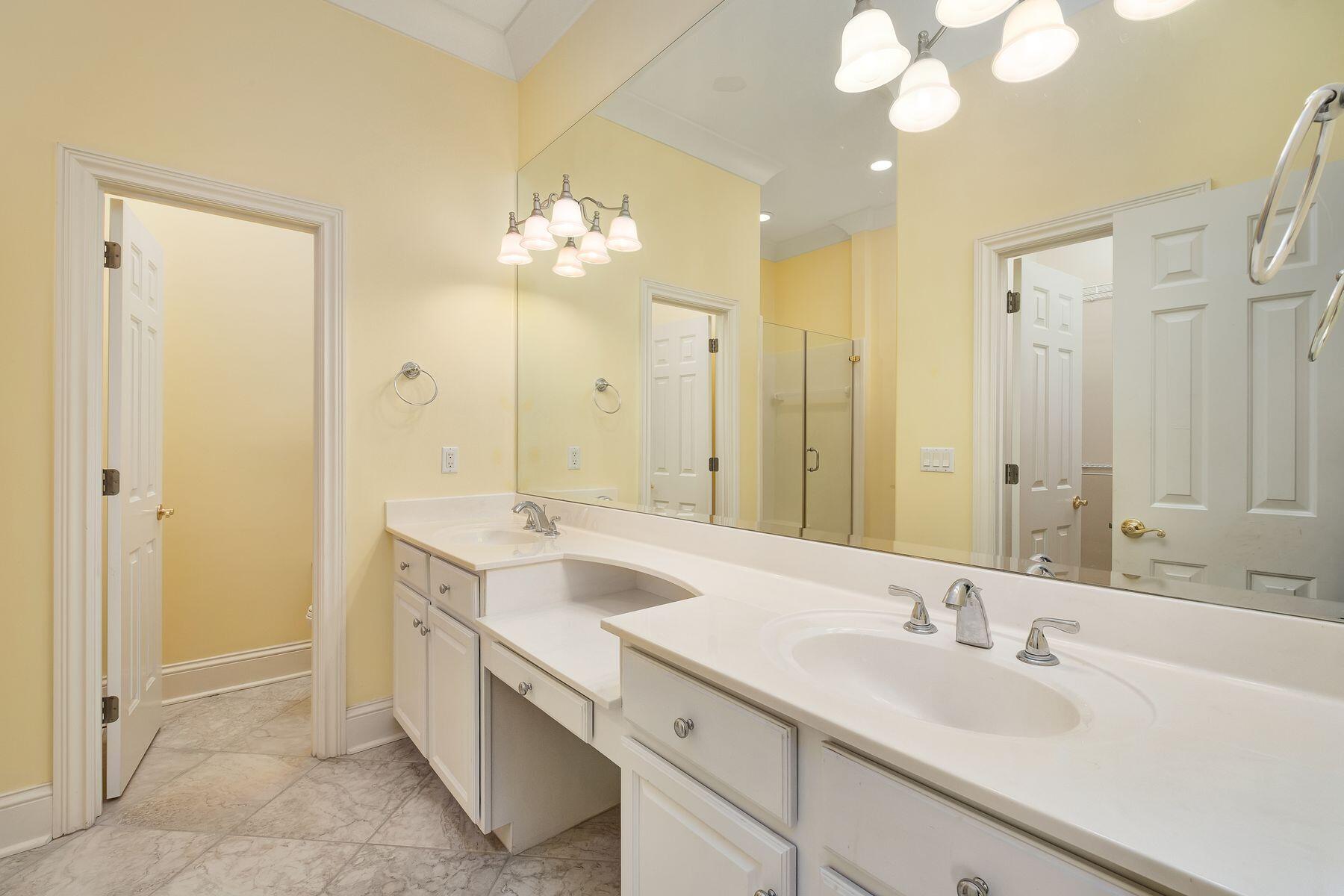 REGATTA BAY PH 2 - Residential