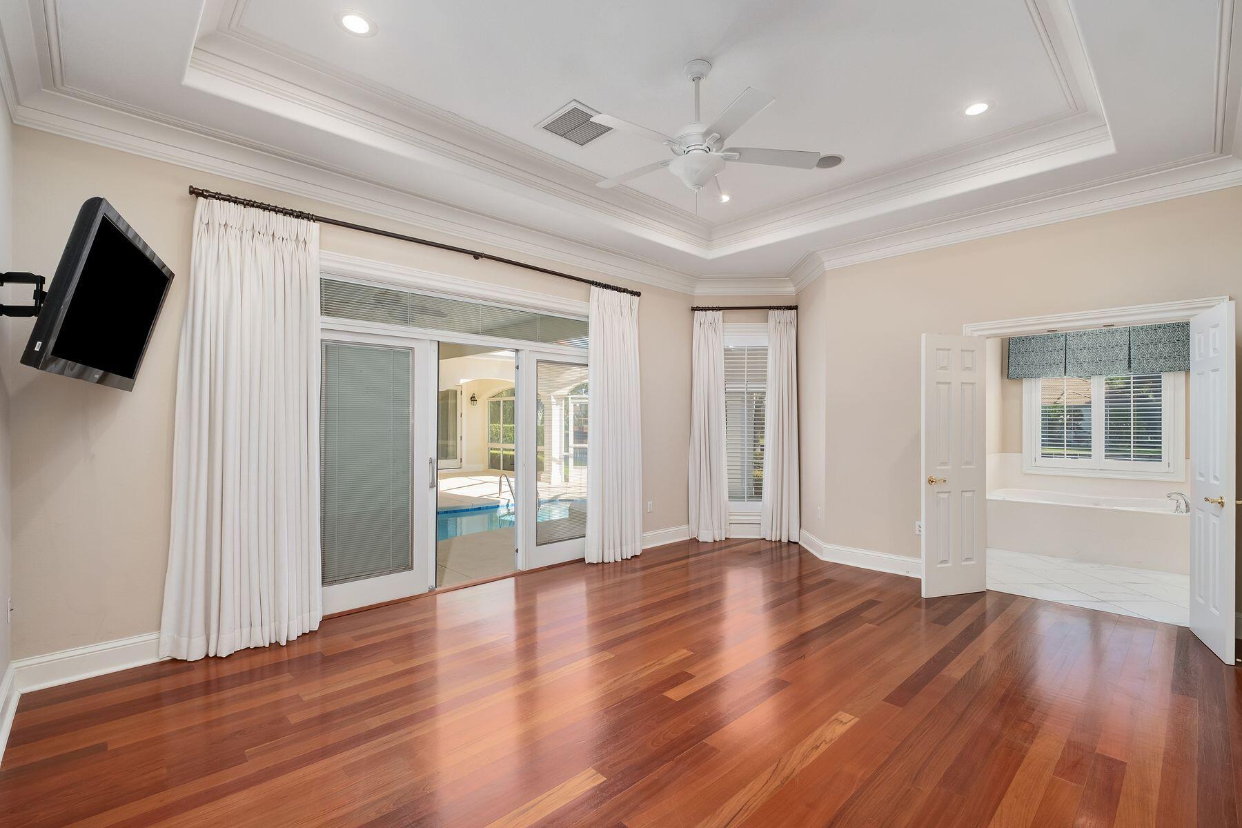 REGATTA BAY PH 2 - Residential