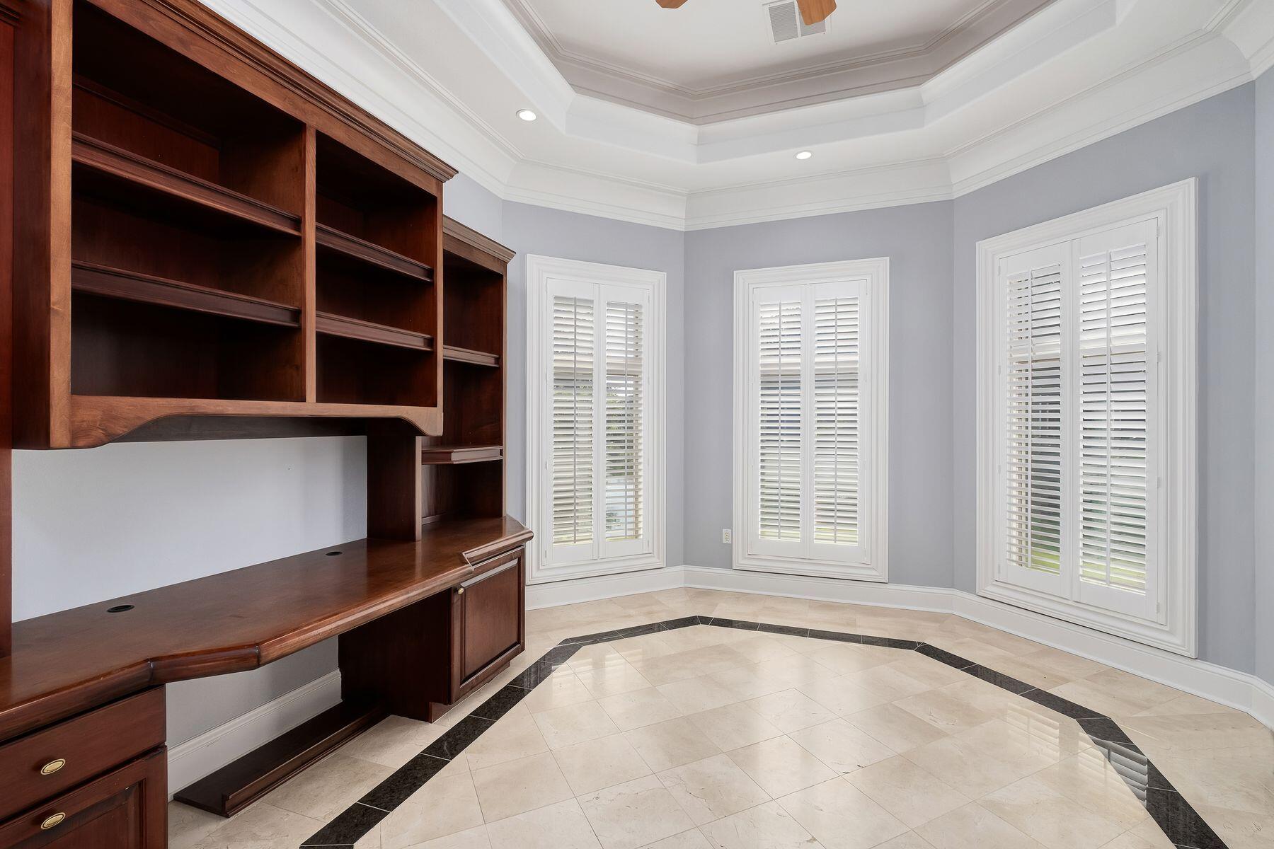 REGATTA BAY PH 2 - Residential