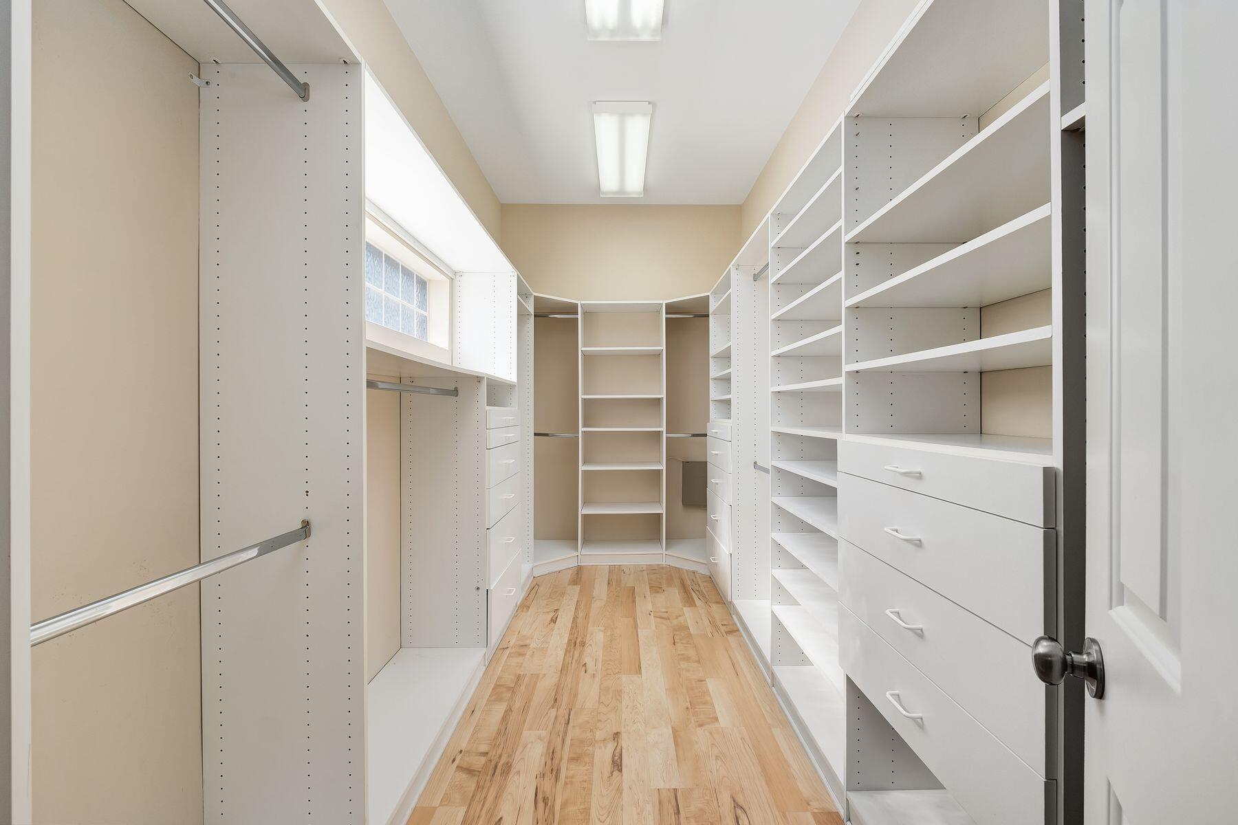 REGATTA BAY PH 2 - Residential