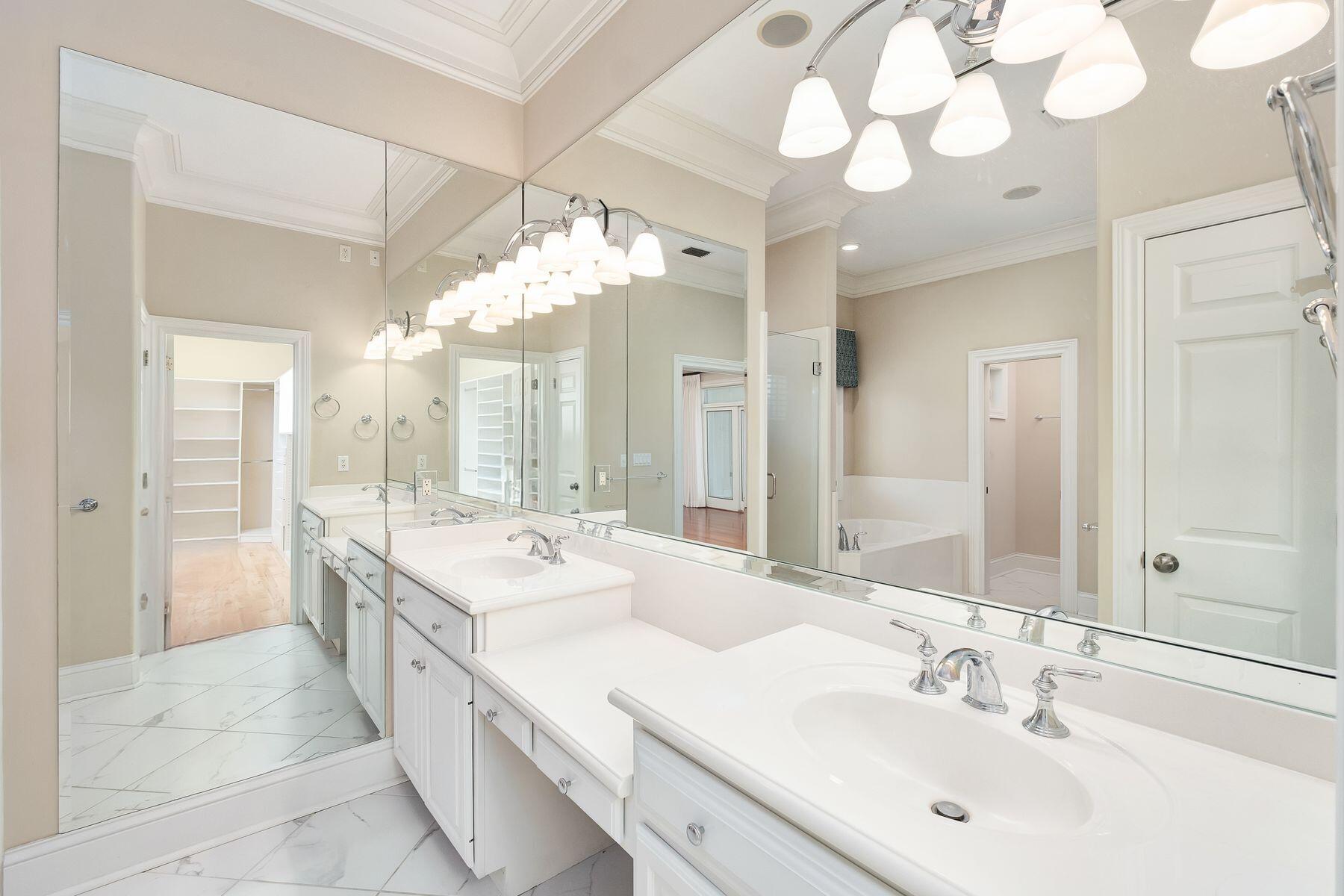 REGATTA BAY PH 2 - Residential