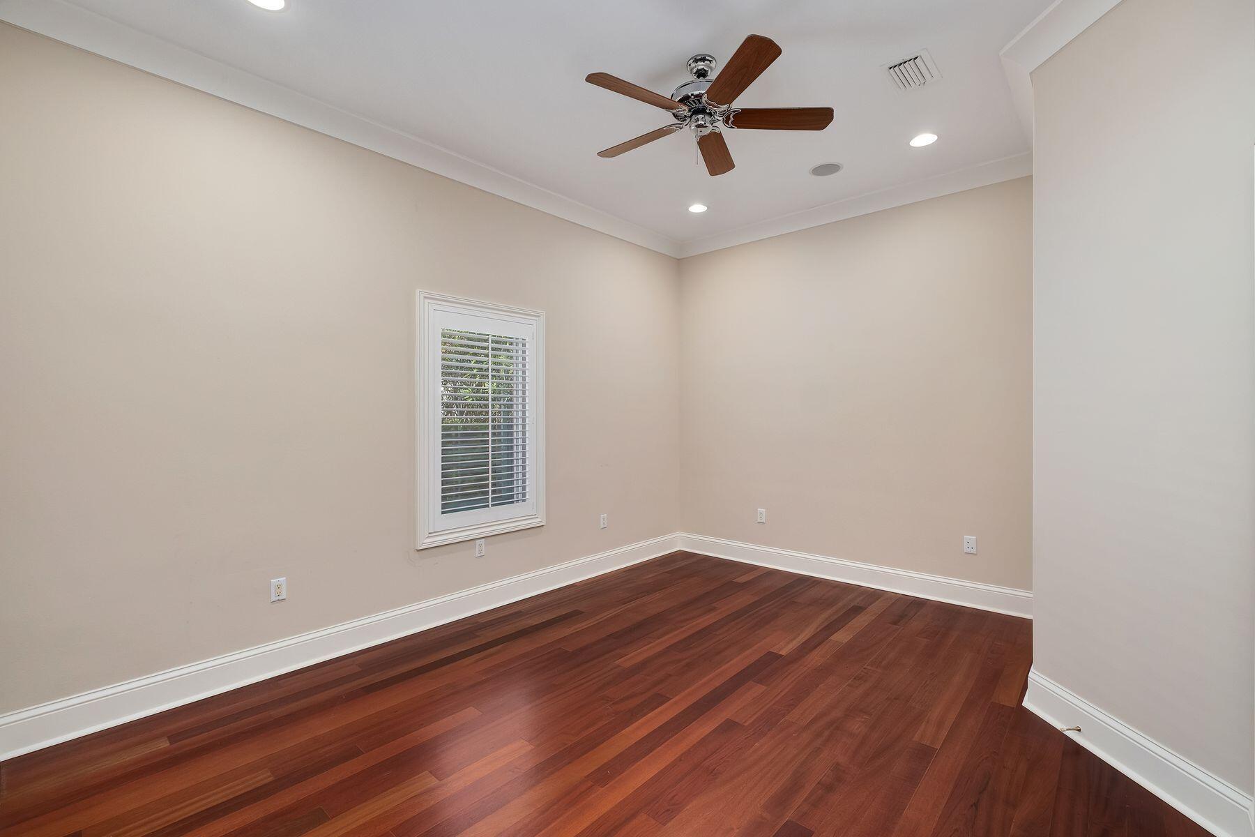 REGATTA BAY PH 2 - Residential
