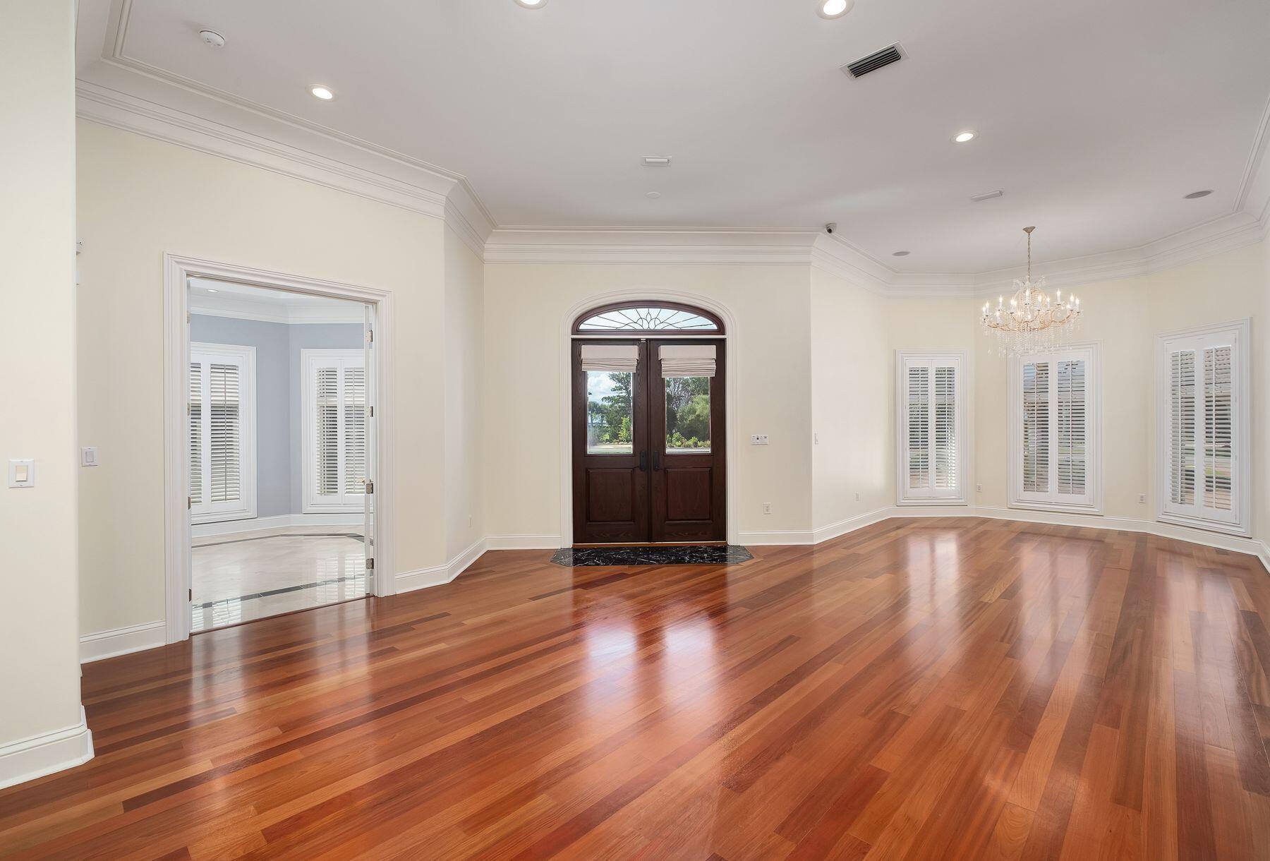 459 Captains Circle