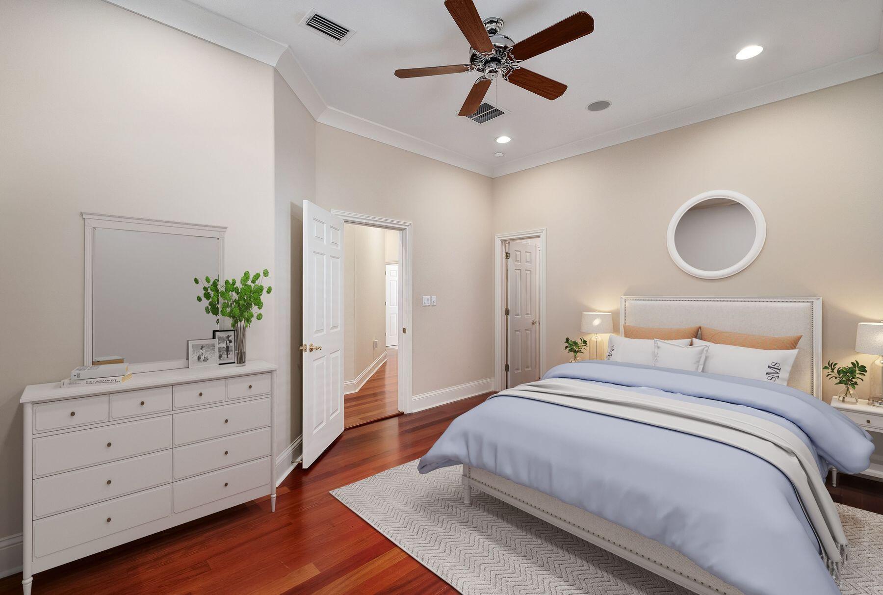 REGATTA BAY PH 2 - Residential