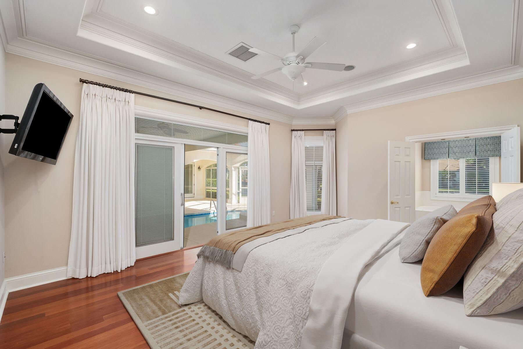 REGATTA BAY PH 2 - Residential
