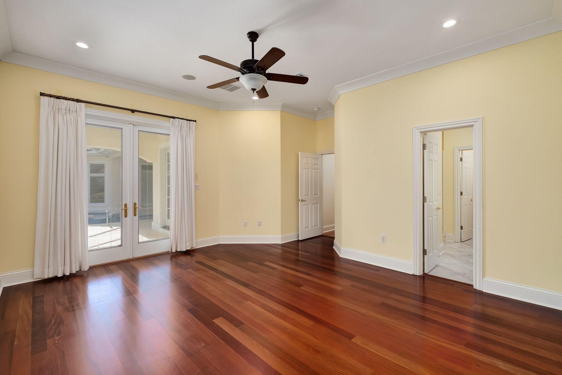 REGATTA BAY PH 2 - Residential