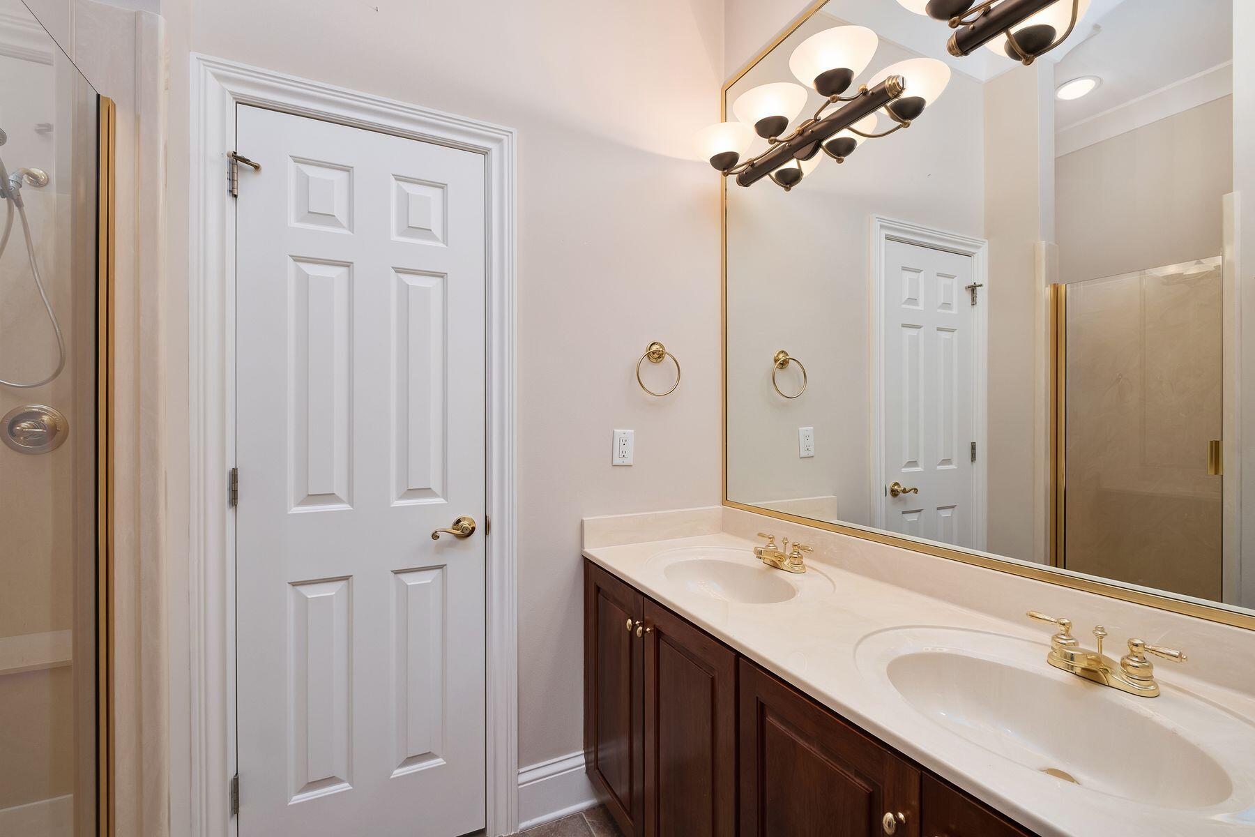 REGATTA BAY PH 2 - Residential