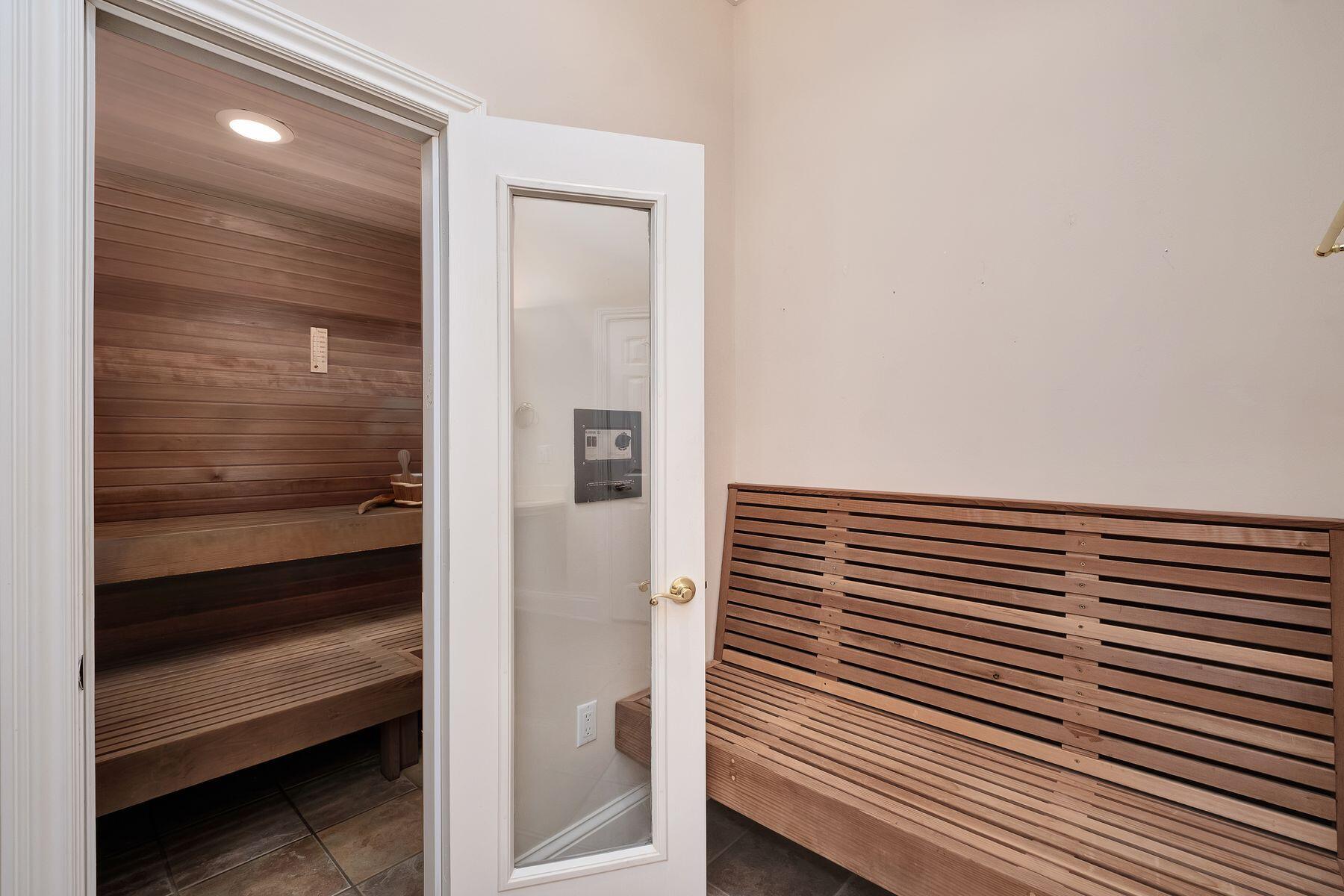 REGATTA BAY PH 2 - Residential